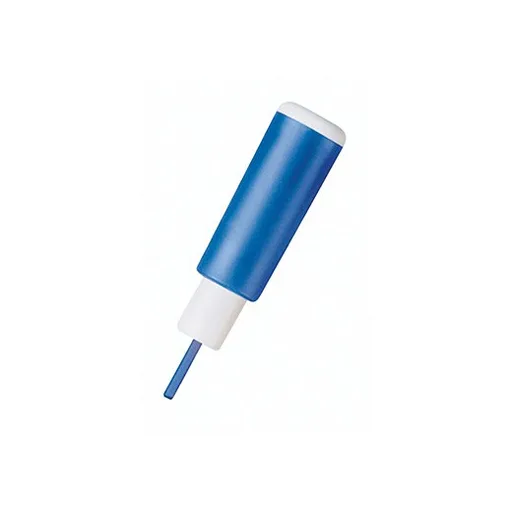 Medlance® Safety Lancet