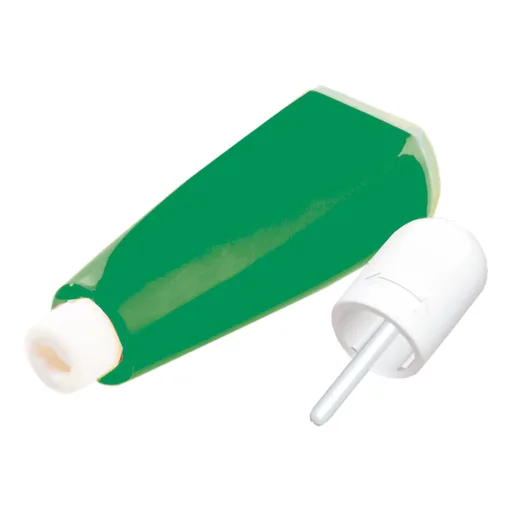 Novaplus Safety Lancet