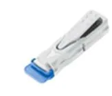 OneTouch® Safety Lancet