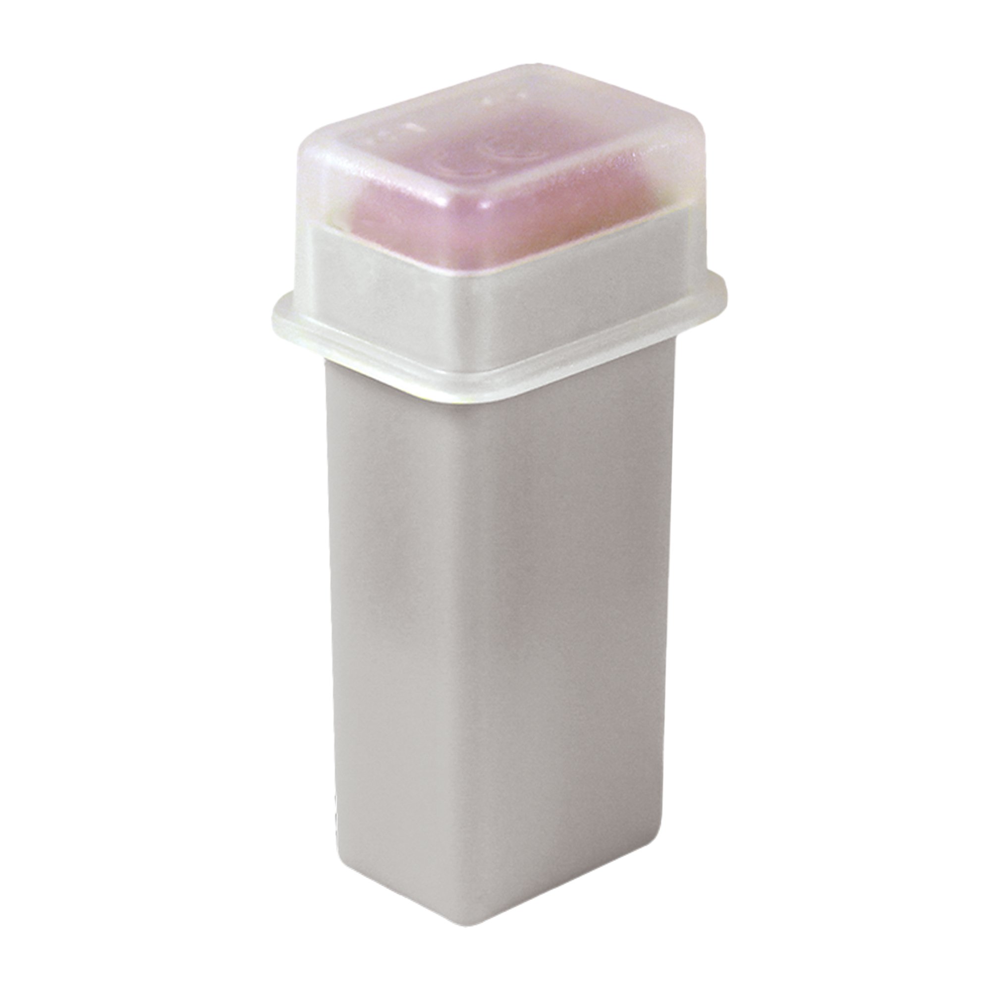 Surgilance® Safety Lancet - Image 2