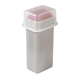 Surgilance® Safety Lancet