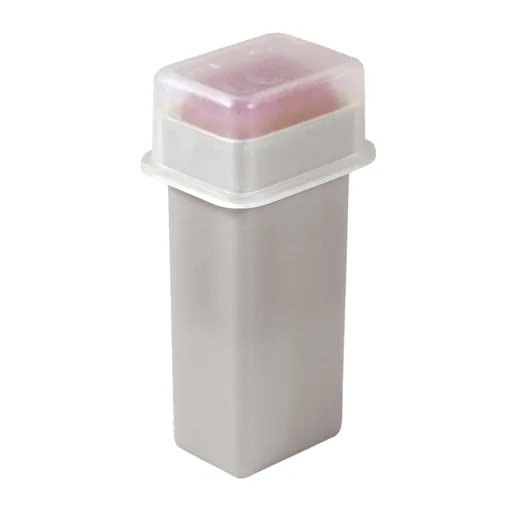Surgilance® Safety Lancet