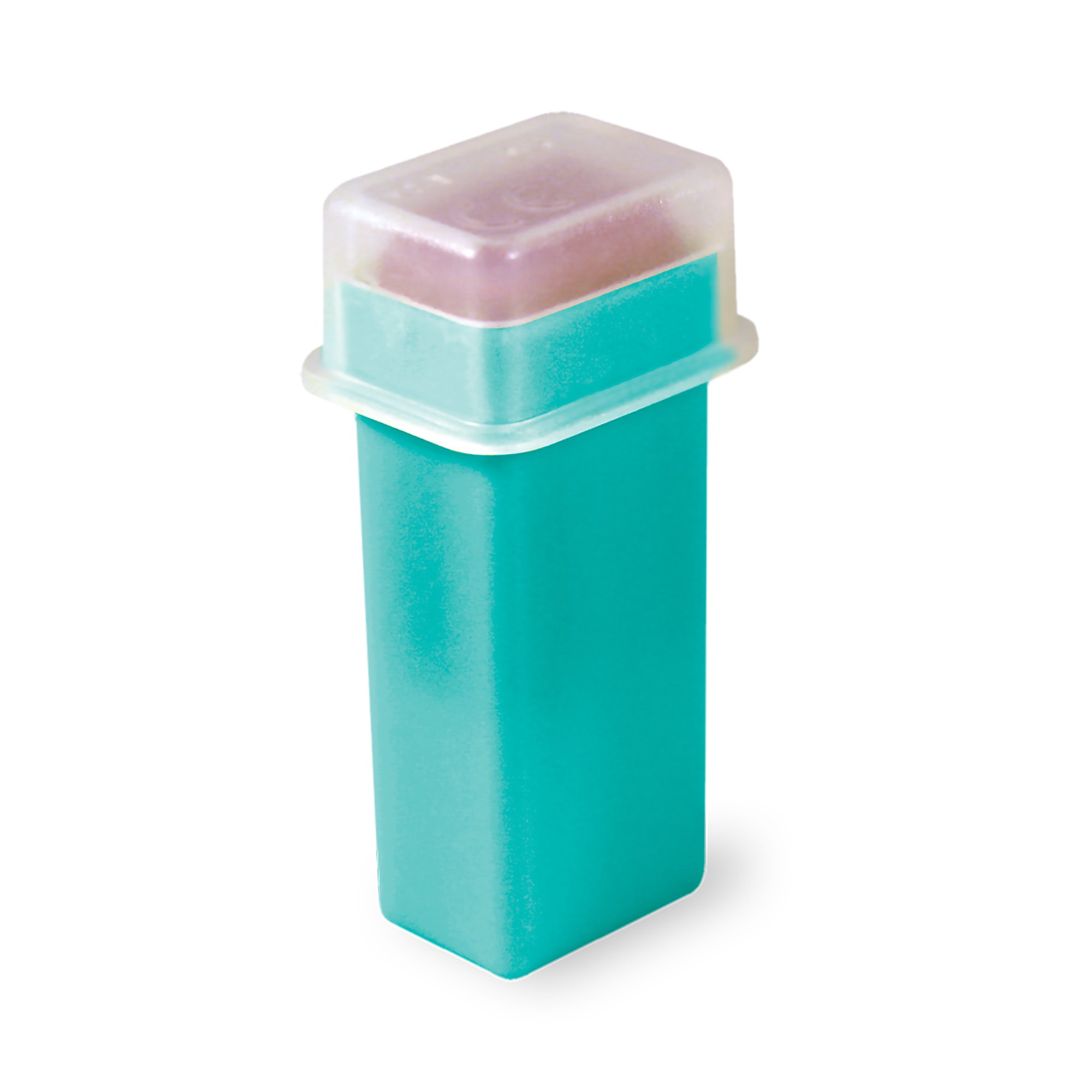 Surgilance® Safety Lancet - Image 2