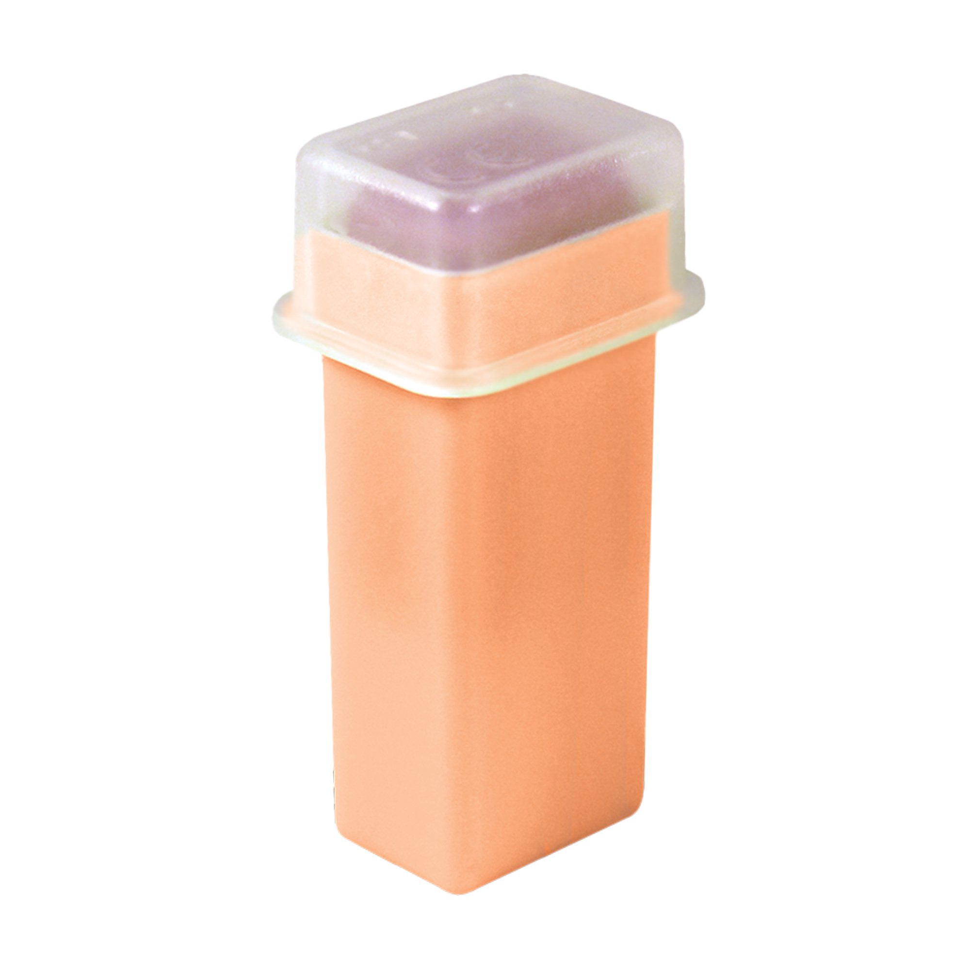 Surgilance® Safety Lancet - Image 2
