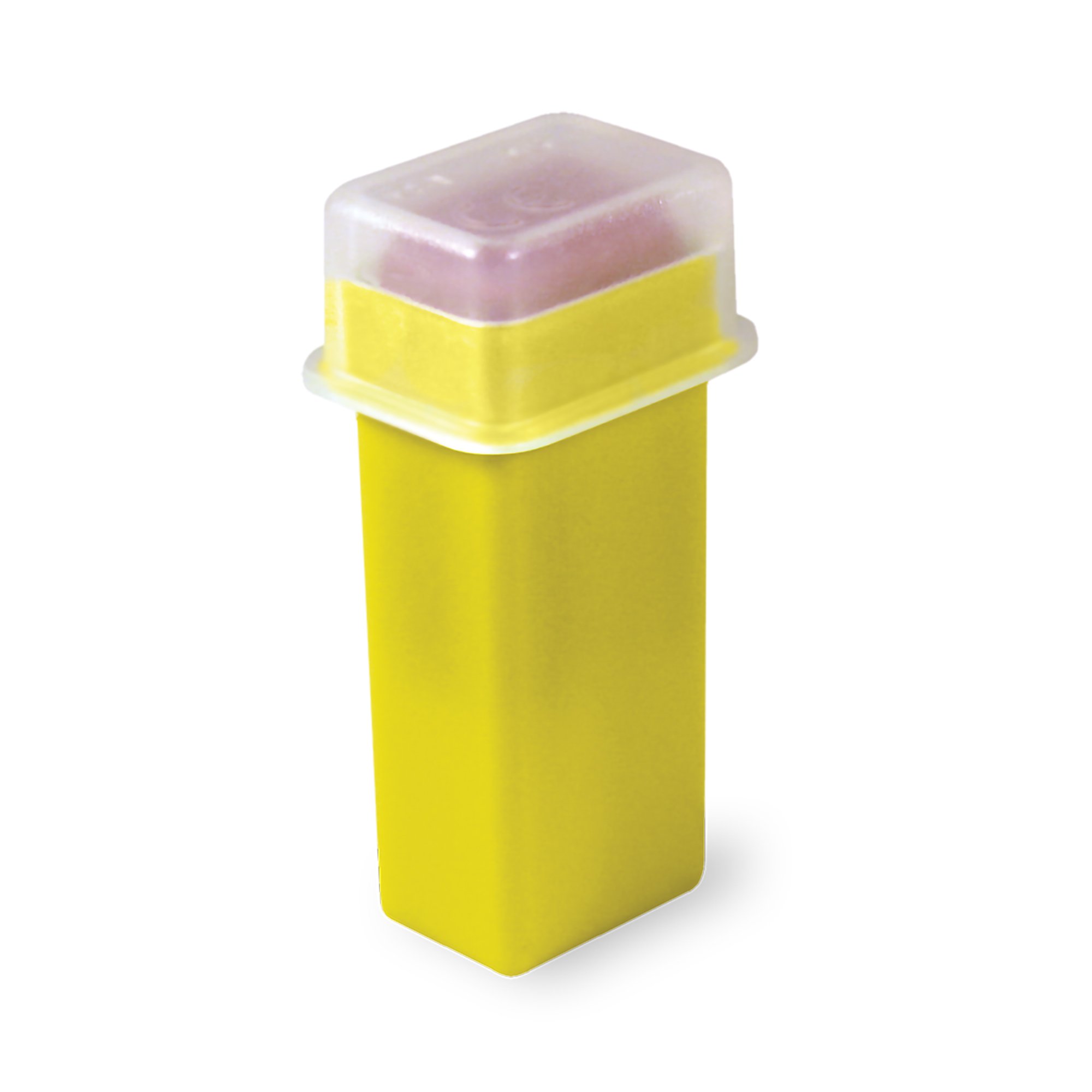 Surgilance® Safety Lancet - Image 2
