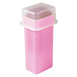 Surgilance® Safety Lancet, 21 Gauge, 2.8 mm Depth