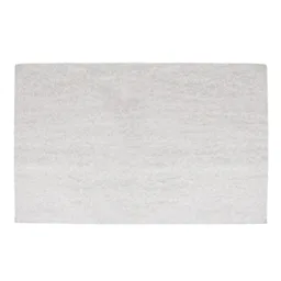 McKesson Smooth Scale Liner Paper, 20 x 30 Inch, White
