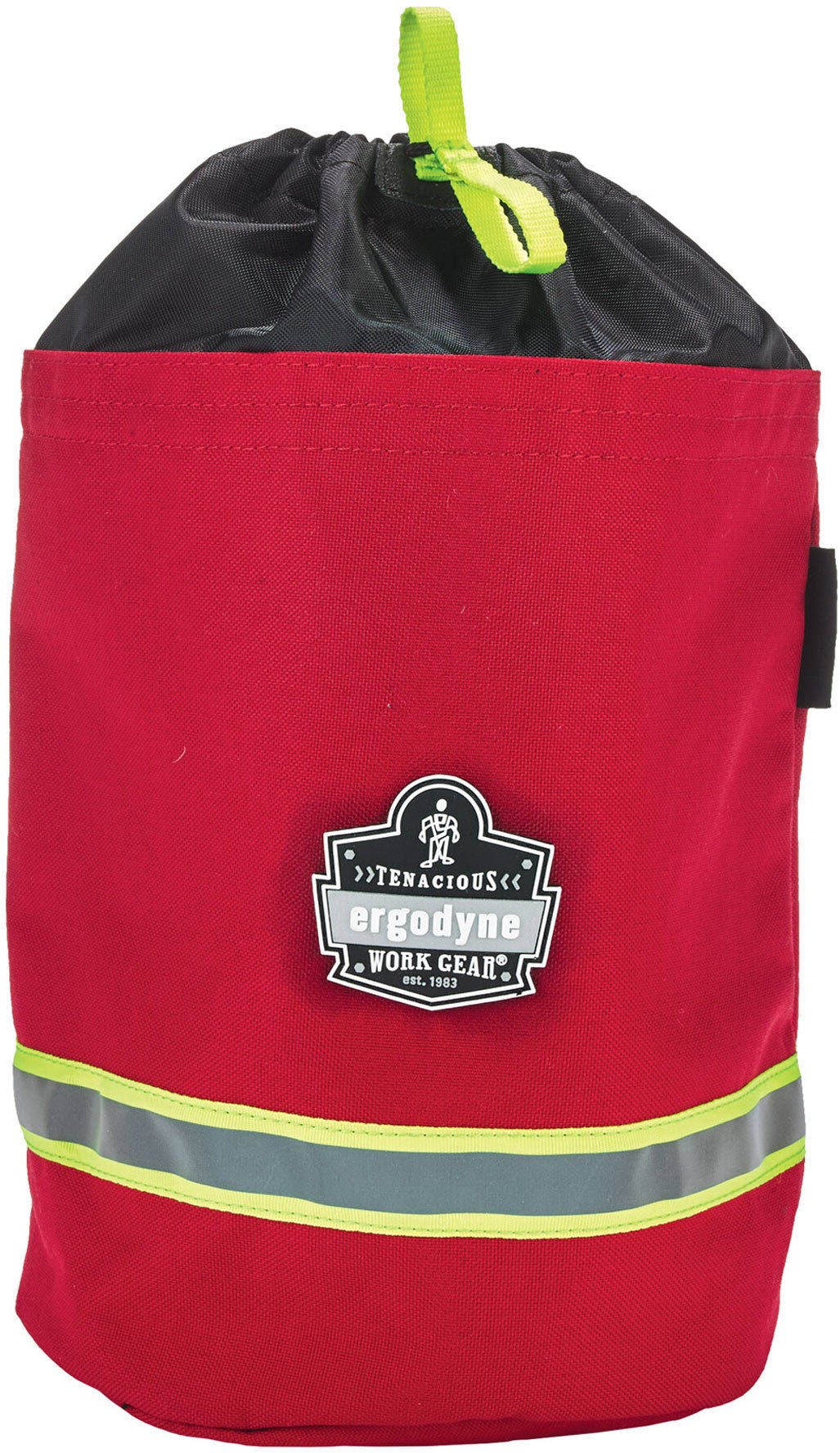 Arsenal 5080L SCBA Mask Bag