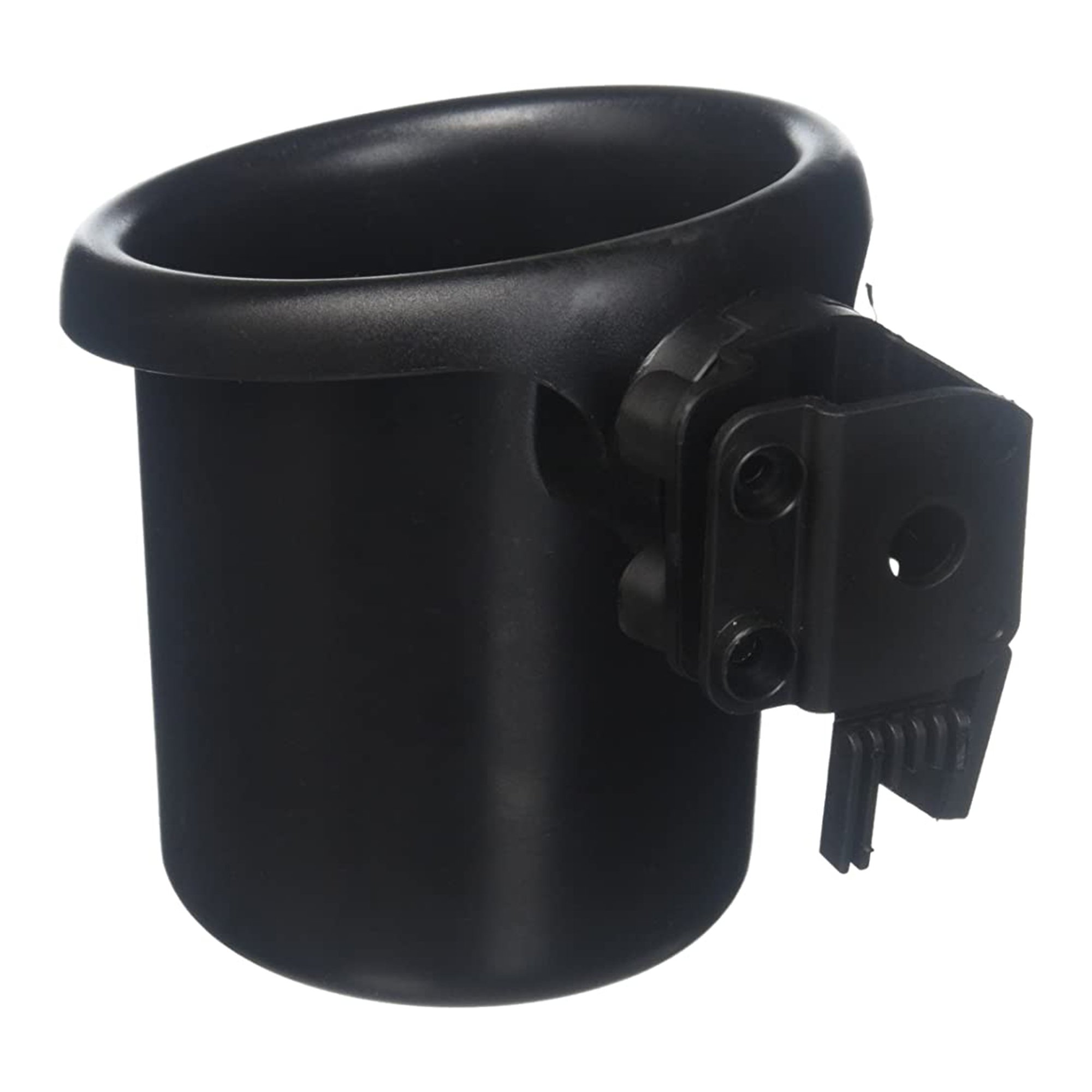 drive™ Cup Holder for Scooter - Image 2