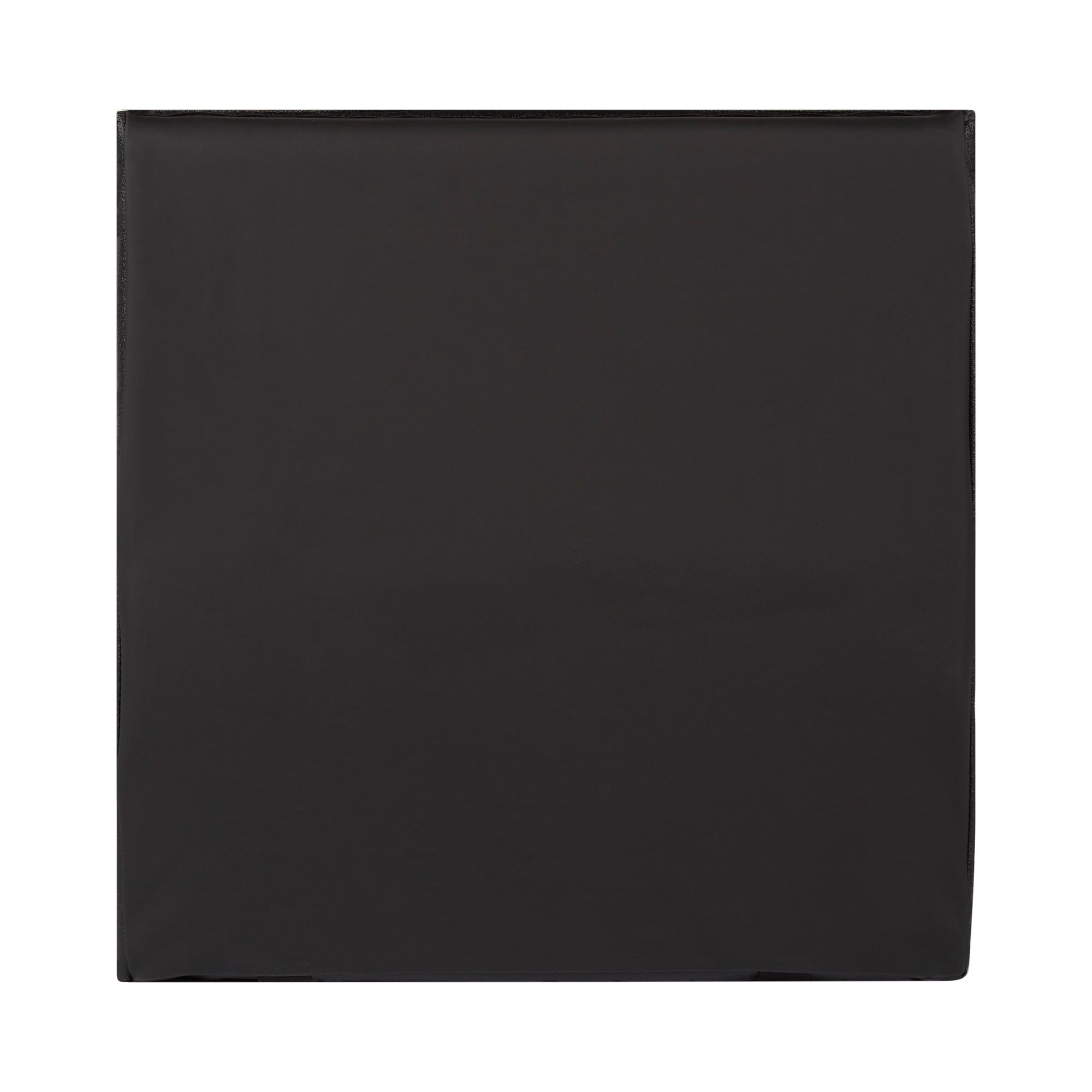 McKesson Back Support Cushion, 16 x 17 Inch - Image 4