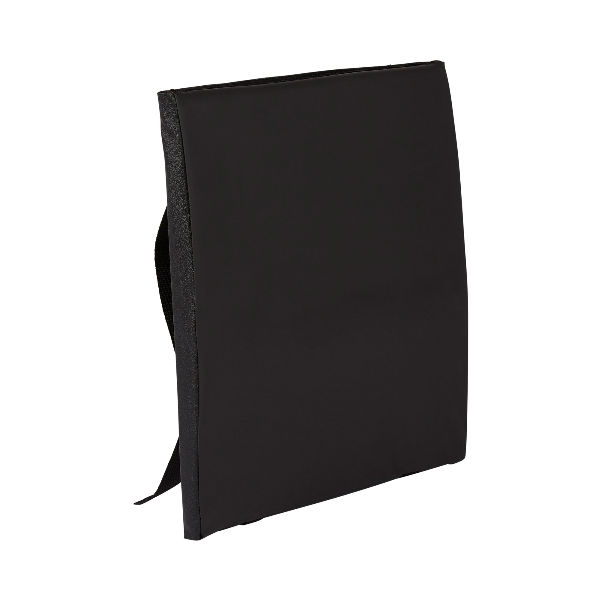 McKesson Back Support Cushion, 16 x 17 Inch - Image 5