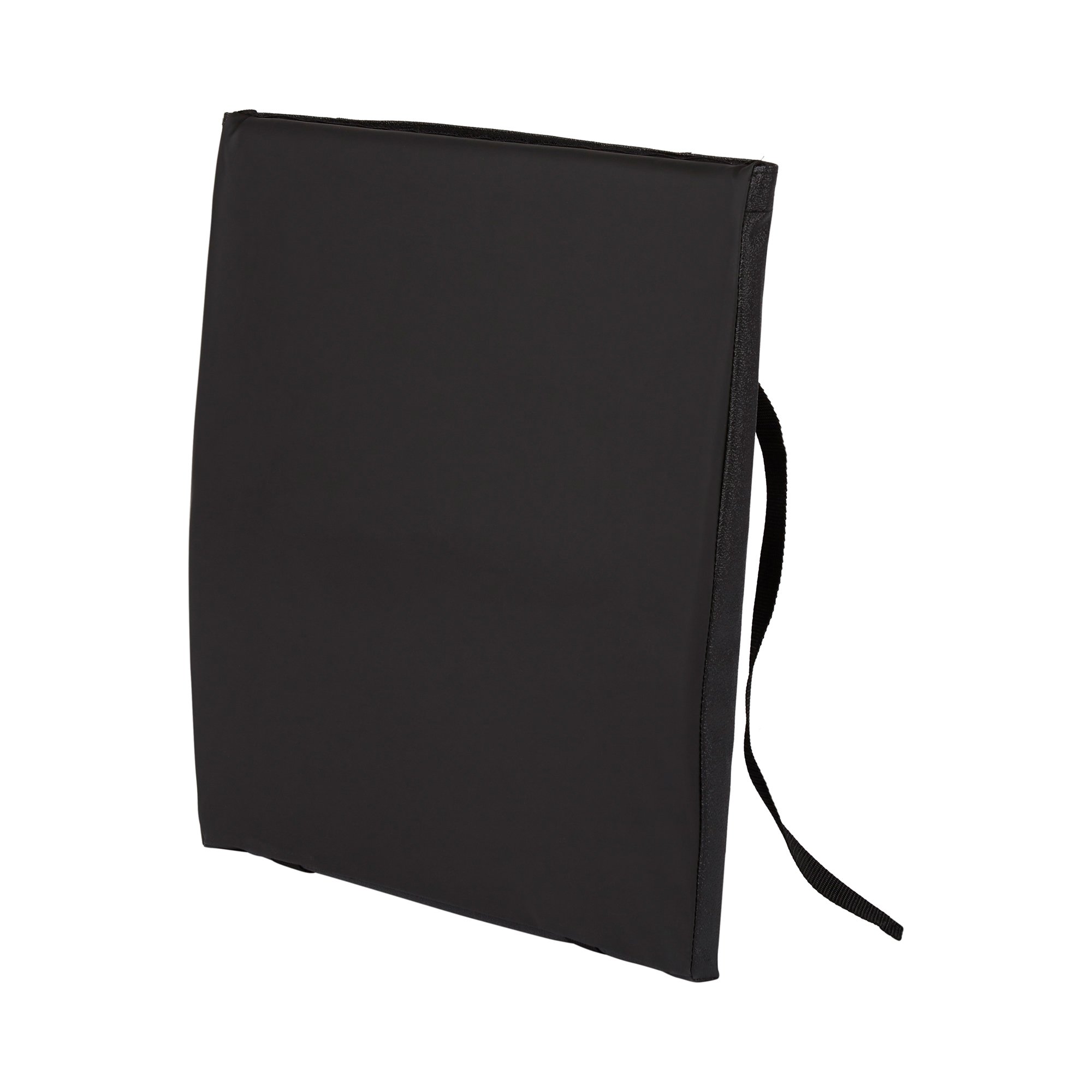 McKesson Back Support Cushion, 16 x 17 Inch - Image 6