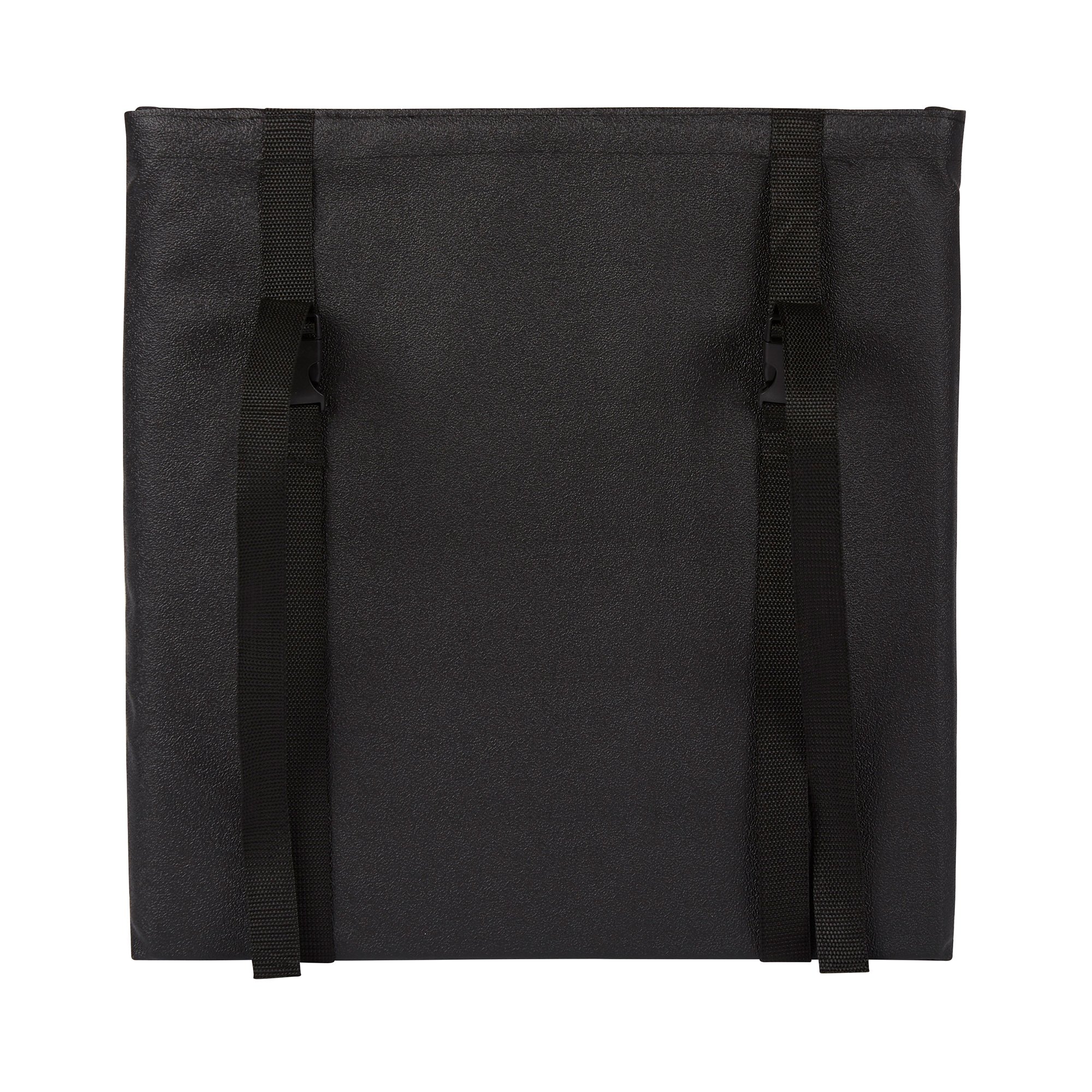 McKesson Back Support Cushion, 16 x 17 Inch - Image 7