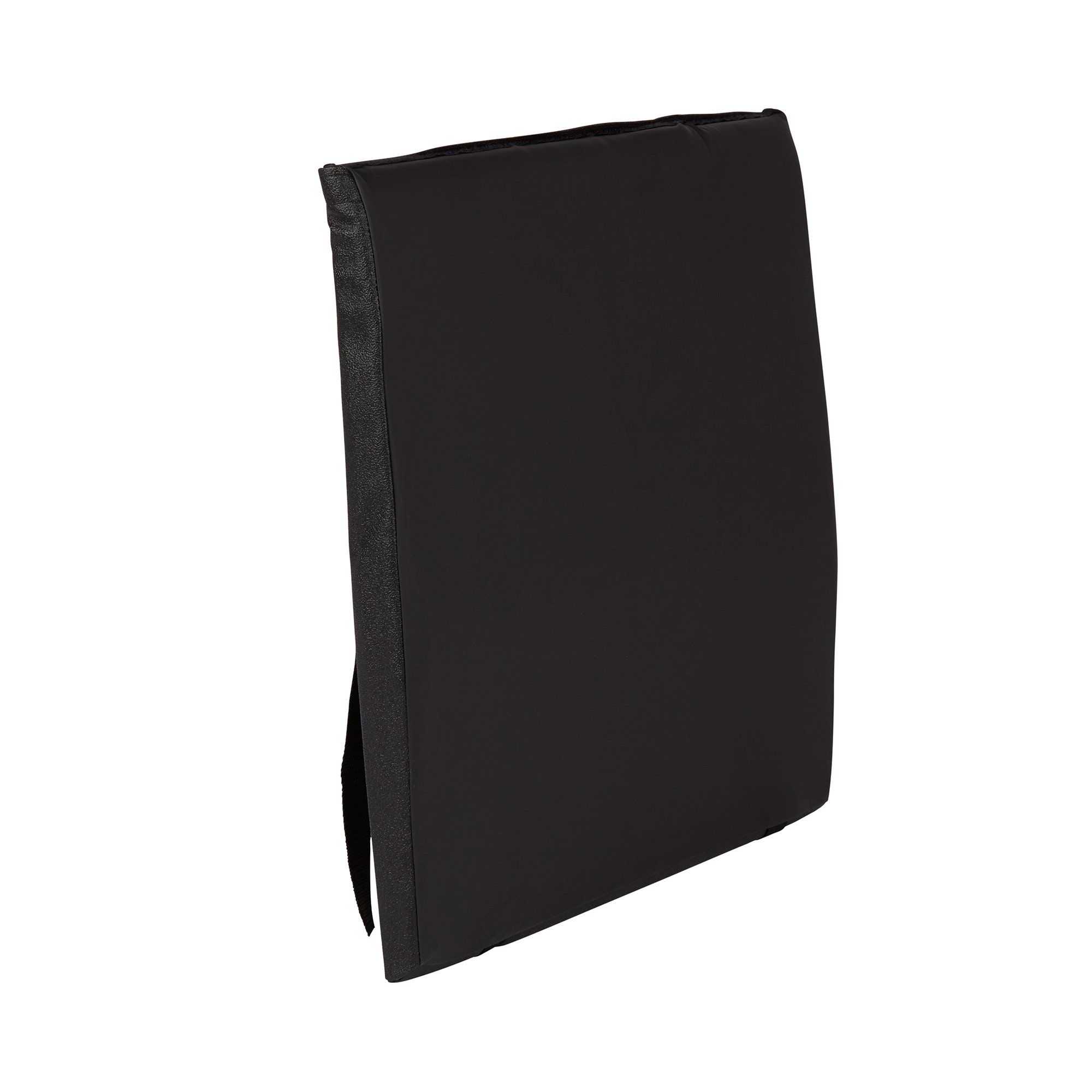 McKesson Foam Back Support Cushion, 20 x 19 Inch - Image 3