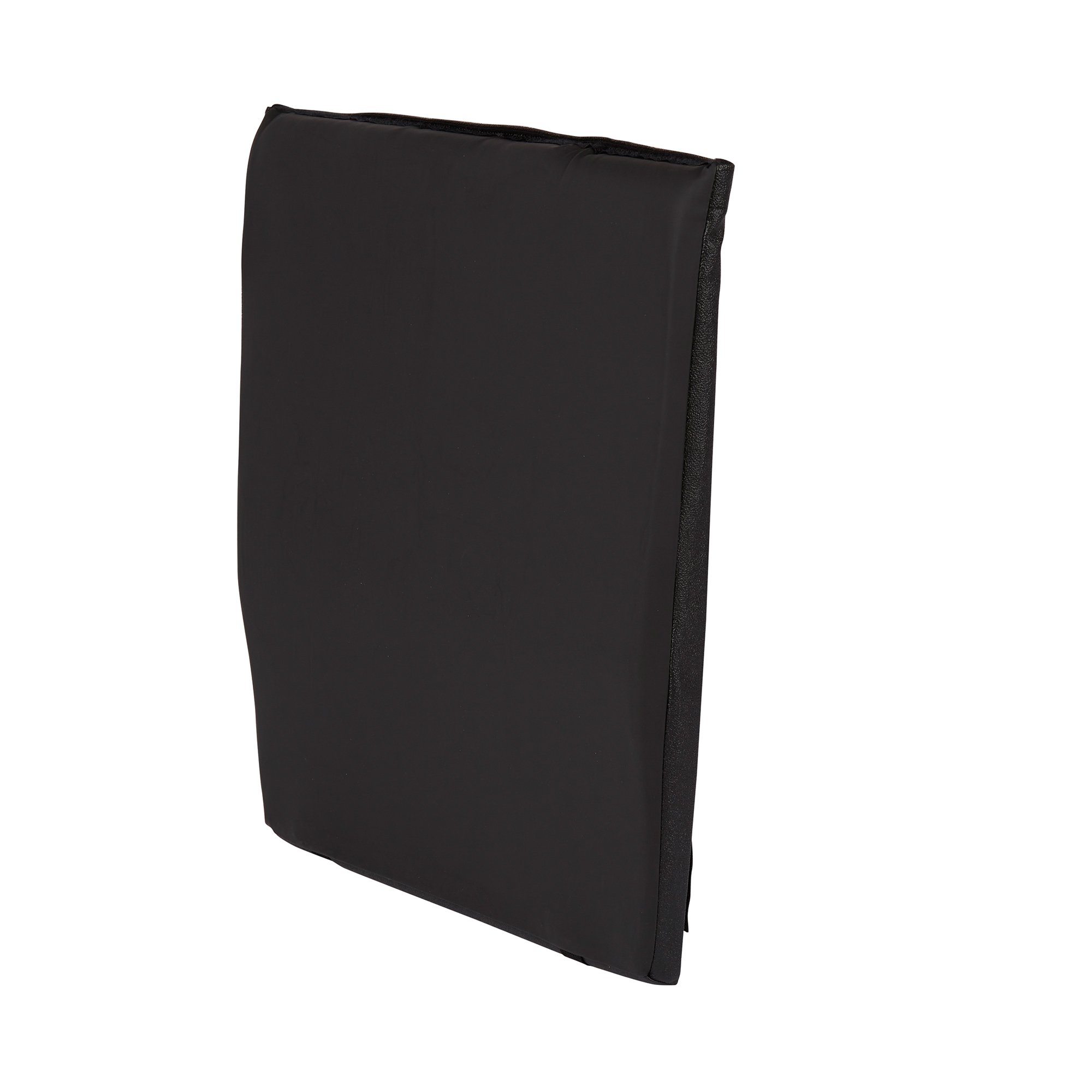 McKesson Foam Back Support Cushion, 20 x 19 Inch - Image 5
