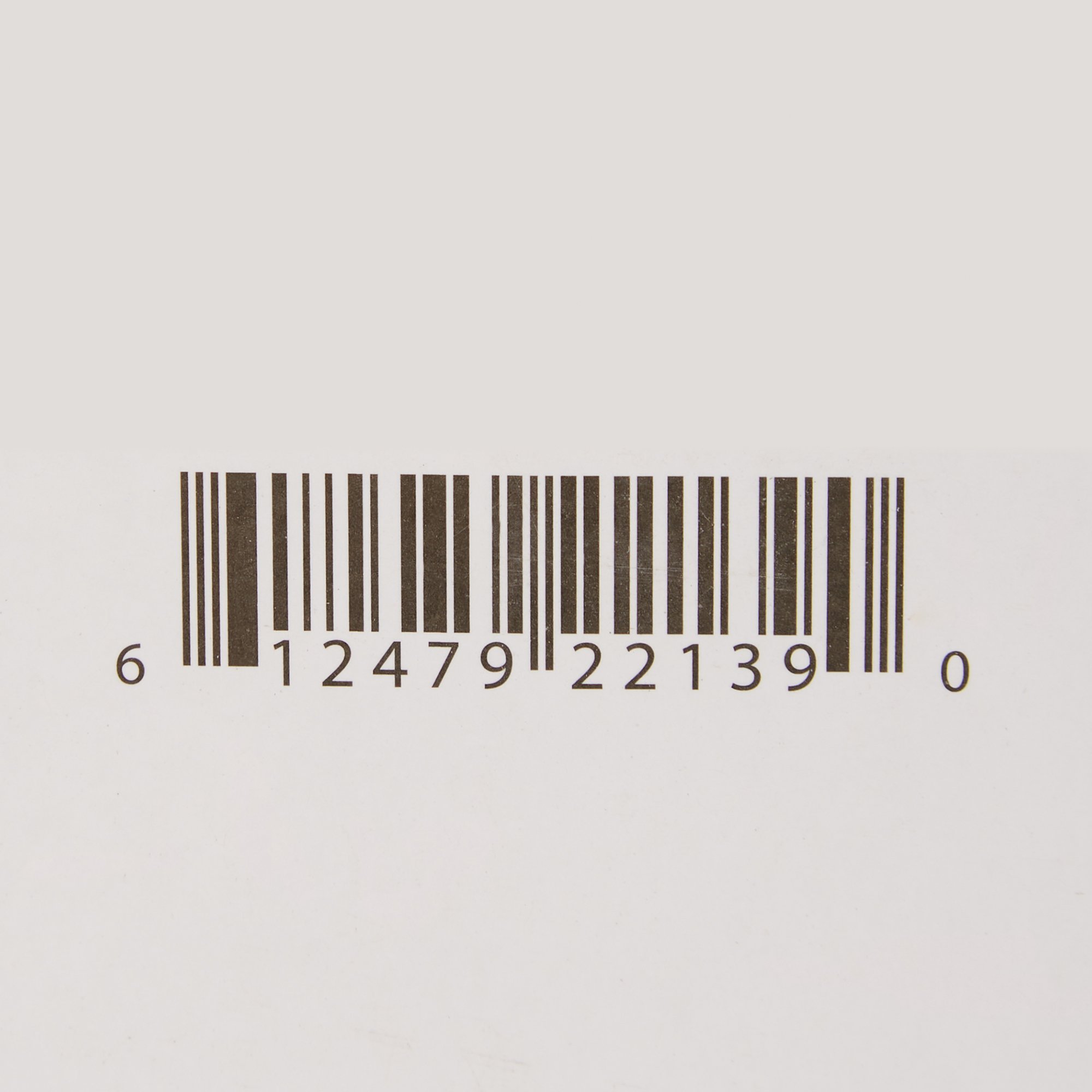 McKesson Foam Back Support Cushion, 20 x 19 Inch - Image 7