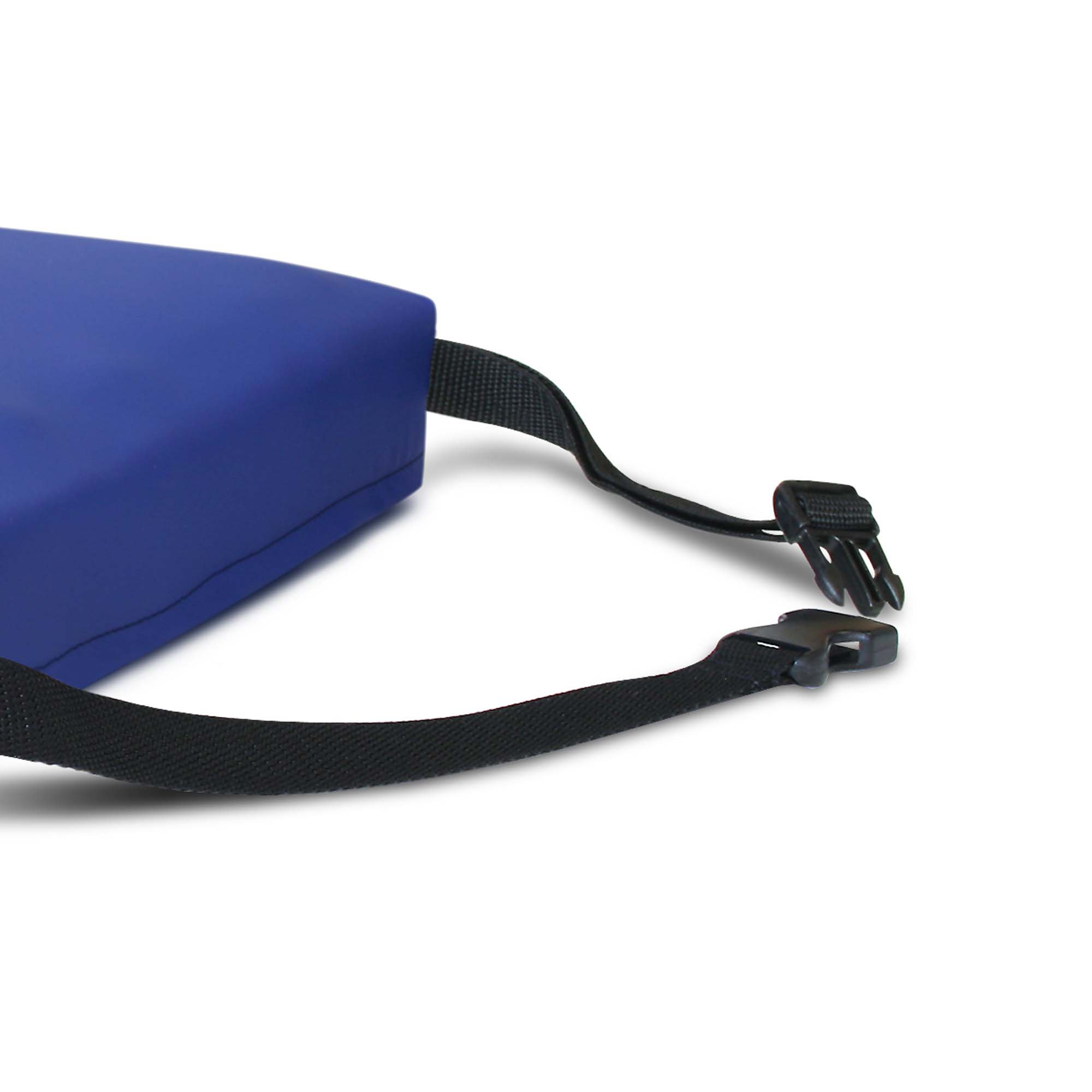 Apex™ Gel-Foam Cushion, 16 x 16 x 3 Inch - Image 3