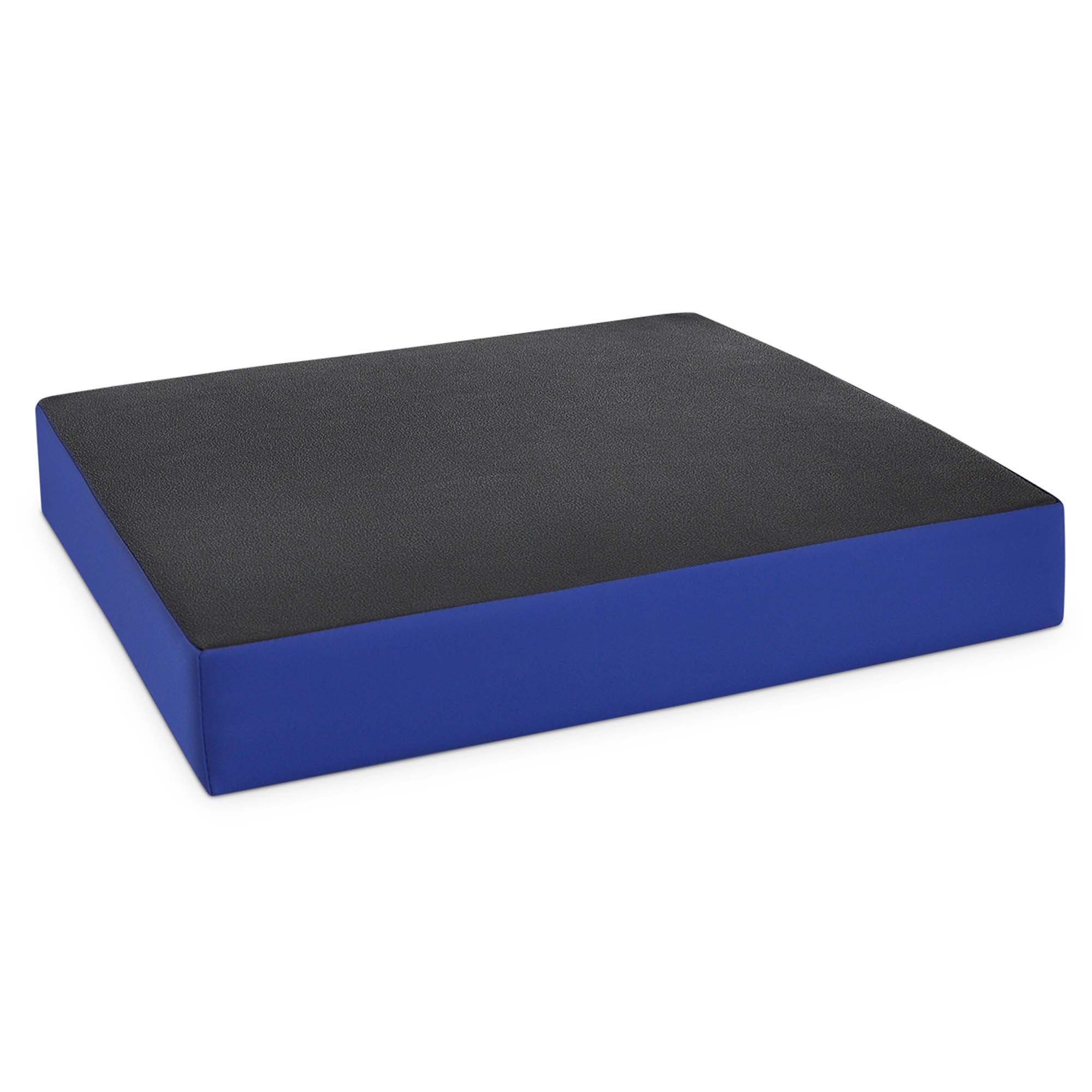 Apex™ Gel-Foam Cushion, 16 x 16 x 3 Inch - Image 4