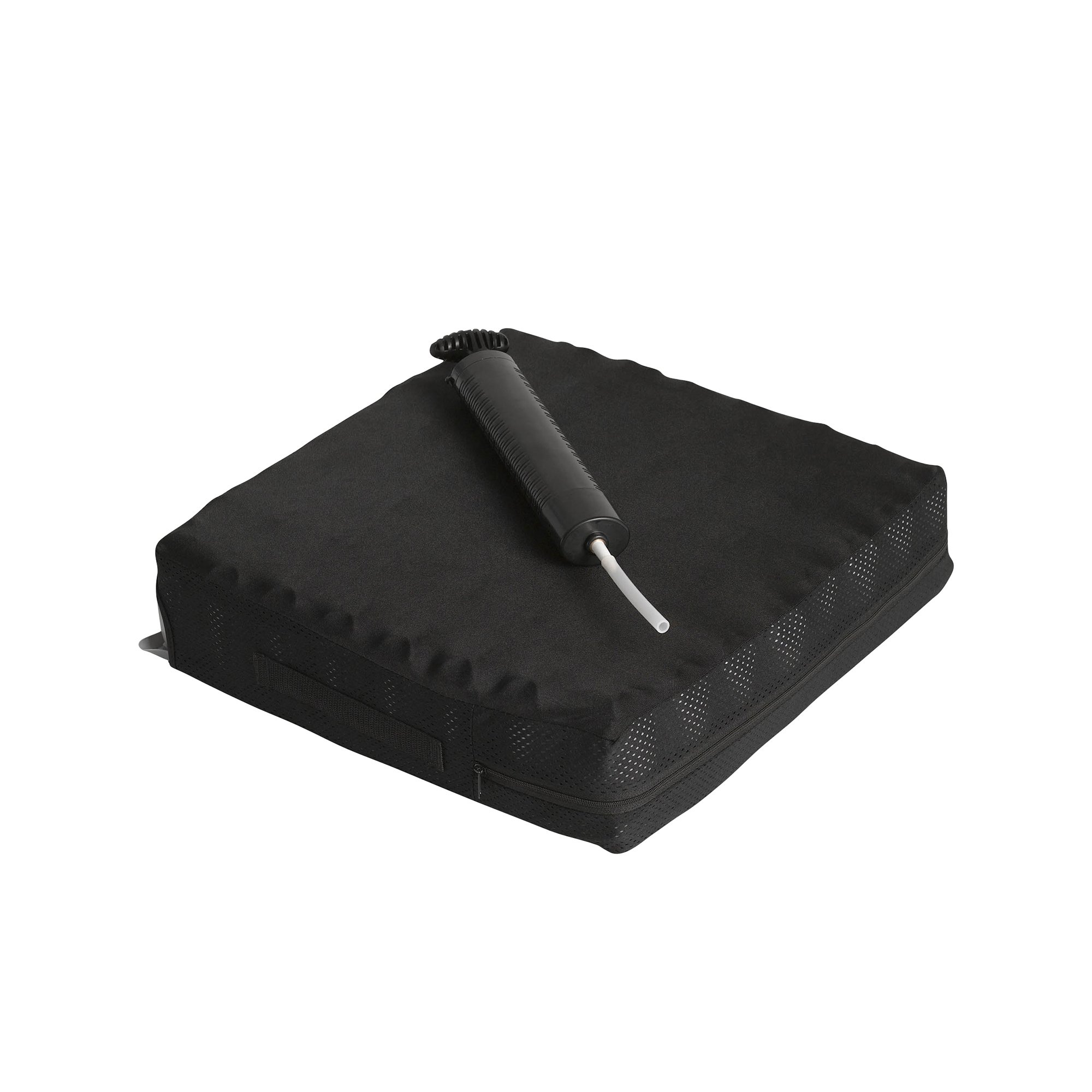 Balanced Aire™ Seat Cushion