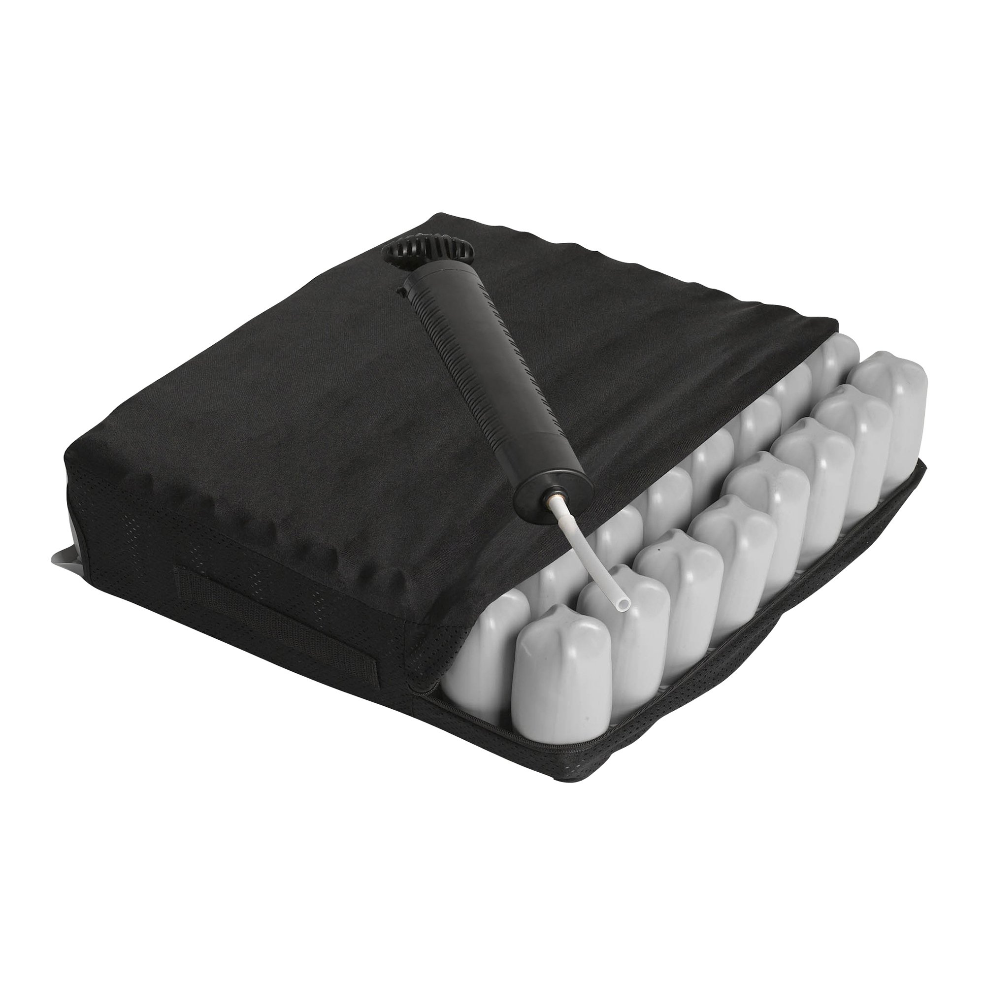 Balanced Aire™ Seat Cushion - Image 4