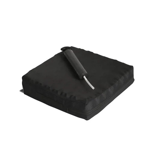 Balanced Aire™ Seat Cushion