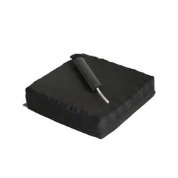 Balanced Aire™ Seat Cushion