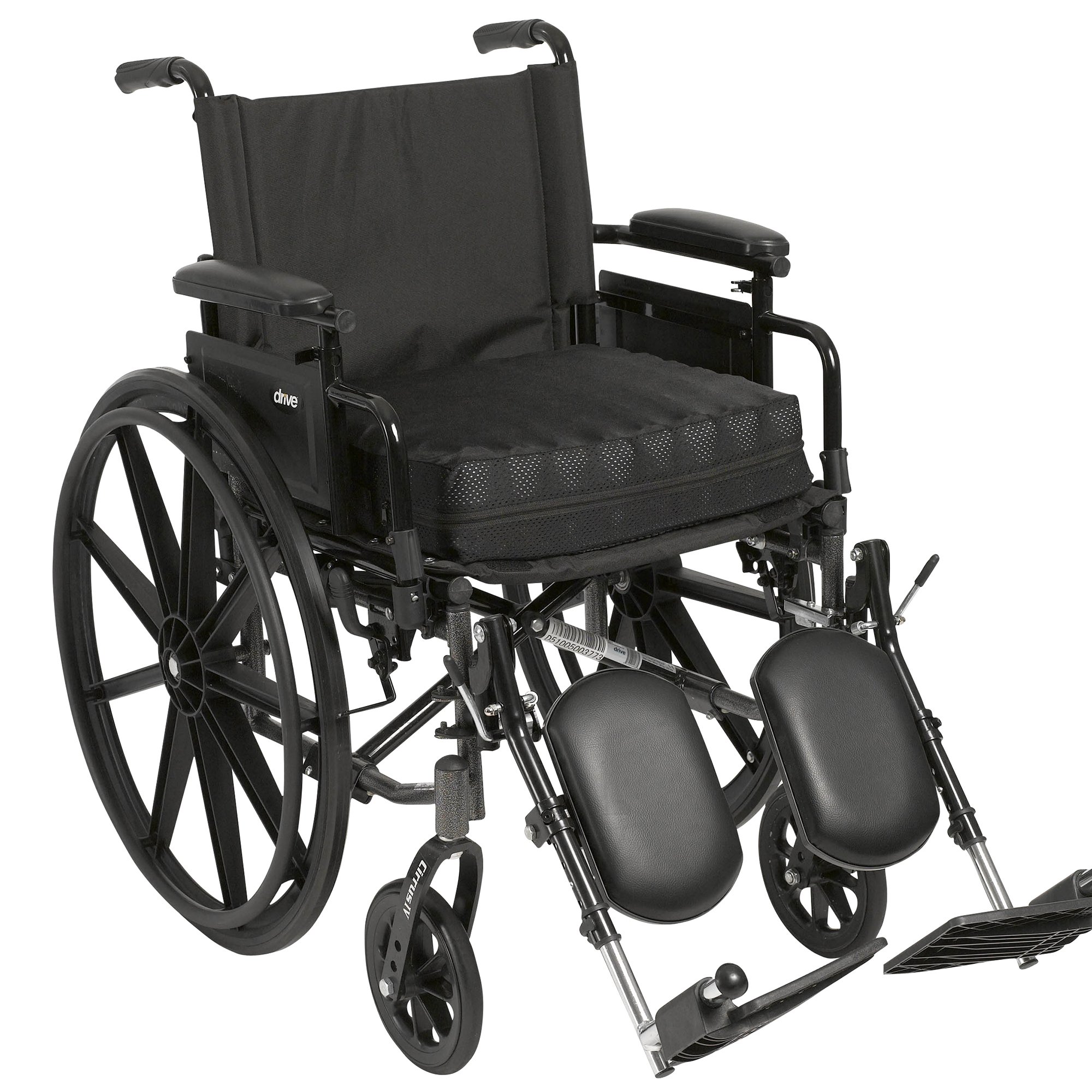 Balanced Aire™ Seat Cushion - Image 3