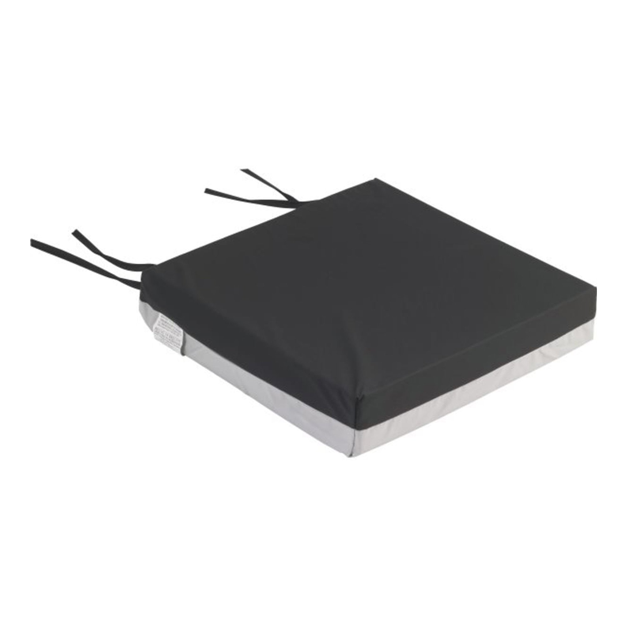 drive™ Gel-U-Seat™ Lite Seat Cushion - Image 2