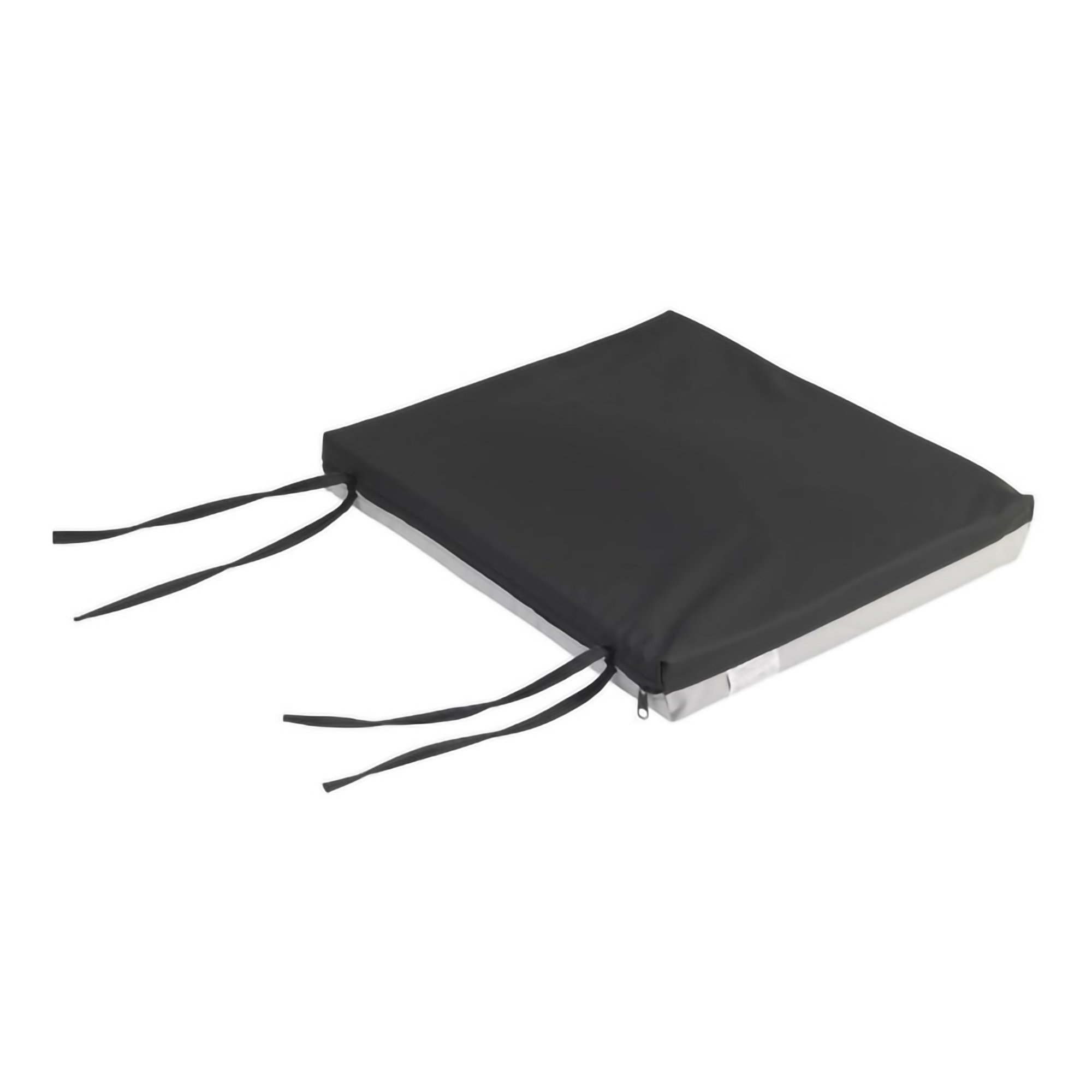 drive™ Gel-U-Seat™ Lite Seat Cushion - Image 2