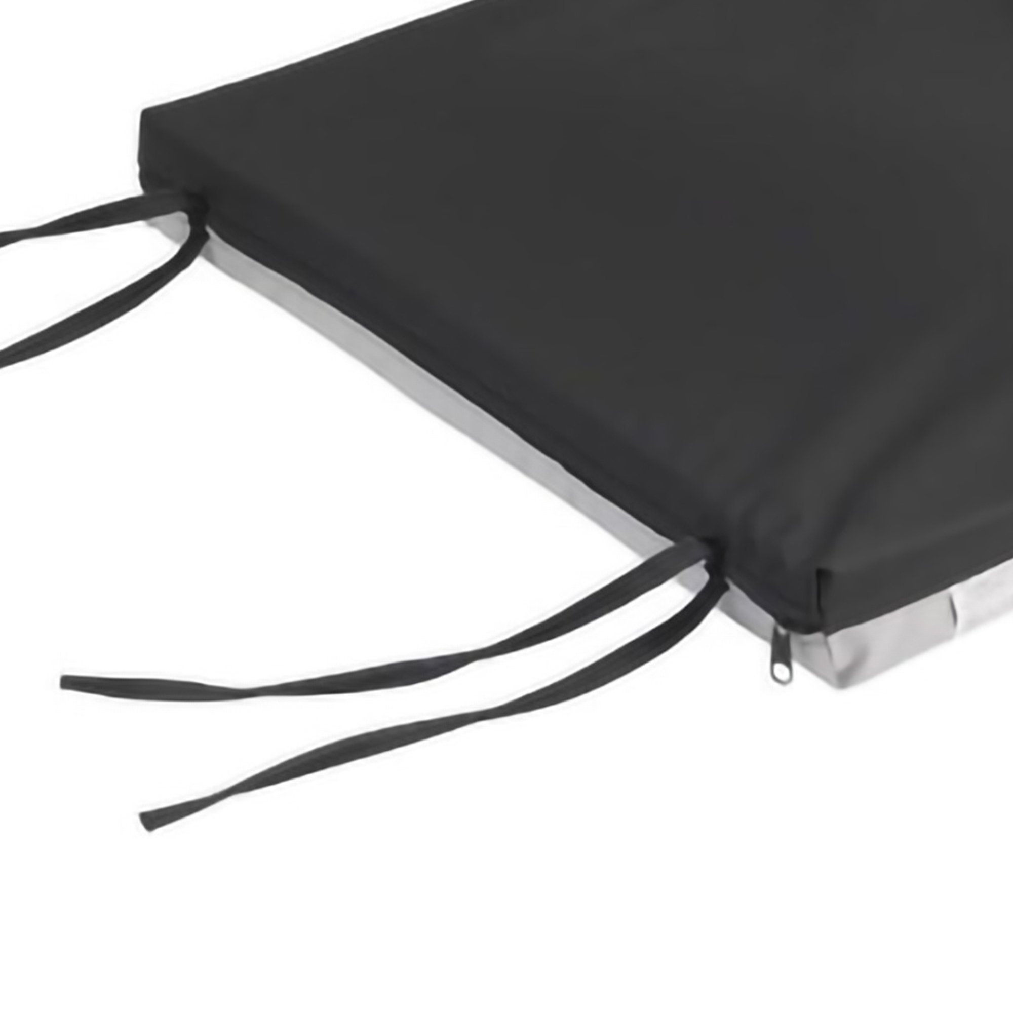 drive™ Gel-U-Seat™ Lite Seat Cushion - Image 5