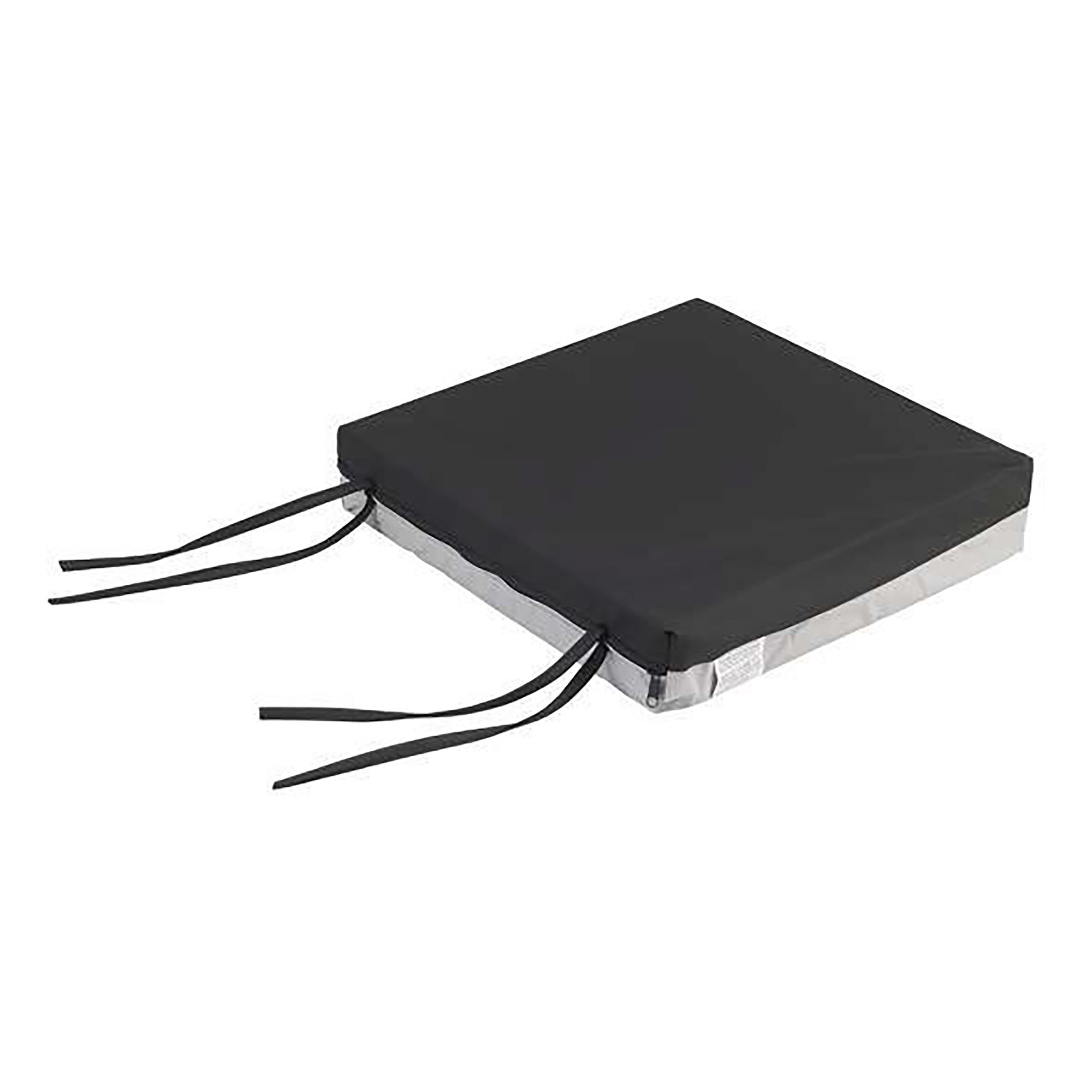 drive™ Premier One Foam Cushion, 18 x 16 x 3 Inch - Image 2