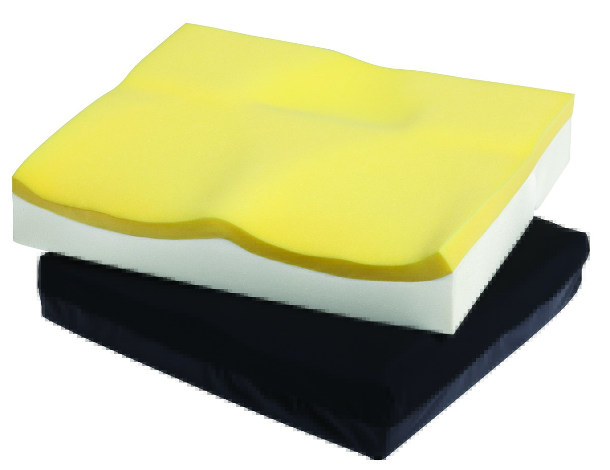 EZ-Dish® Seat Cushion
