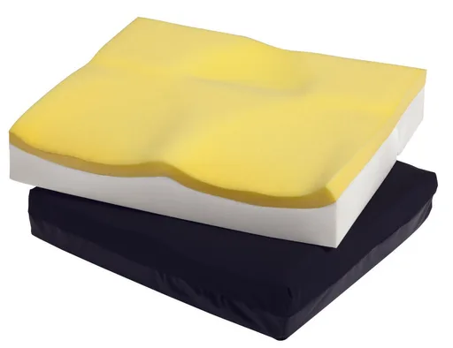 EZ-Dish® Seat Cushion