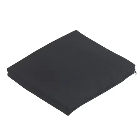 Gel-U-Seat™ Lite Seat Cushion