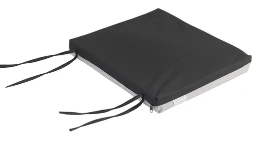 Gel-U-Seat™ Lite Seat Cushion