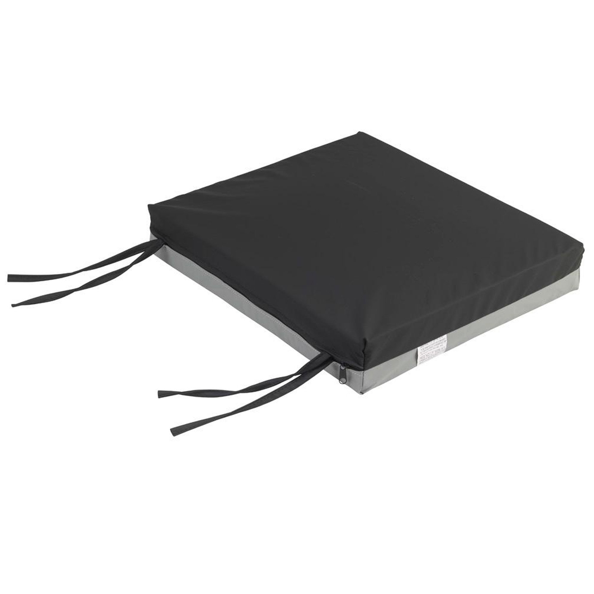 Gel-U-Seat™ Seat Cushion - Image 2