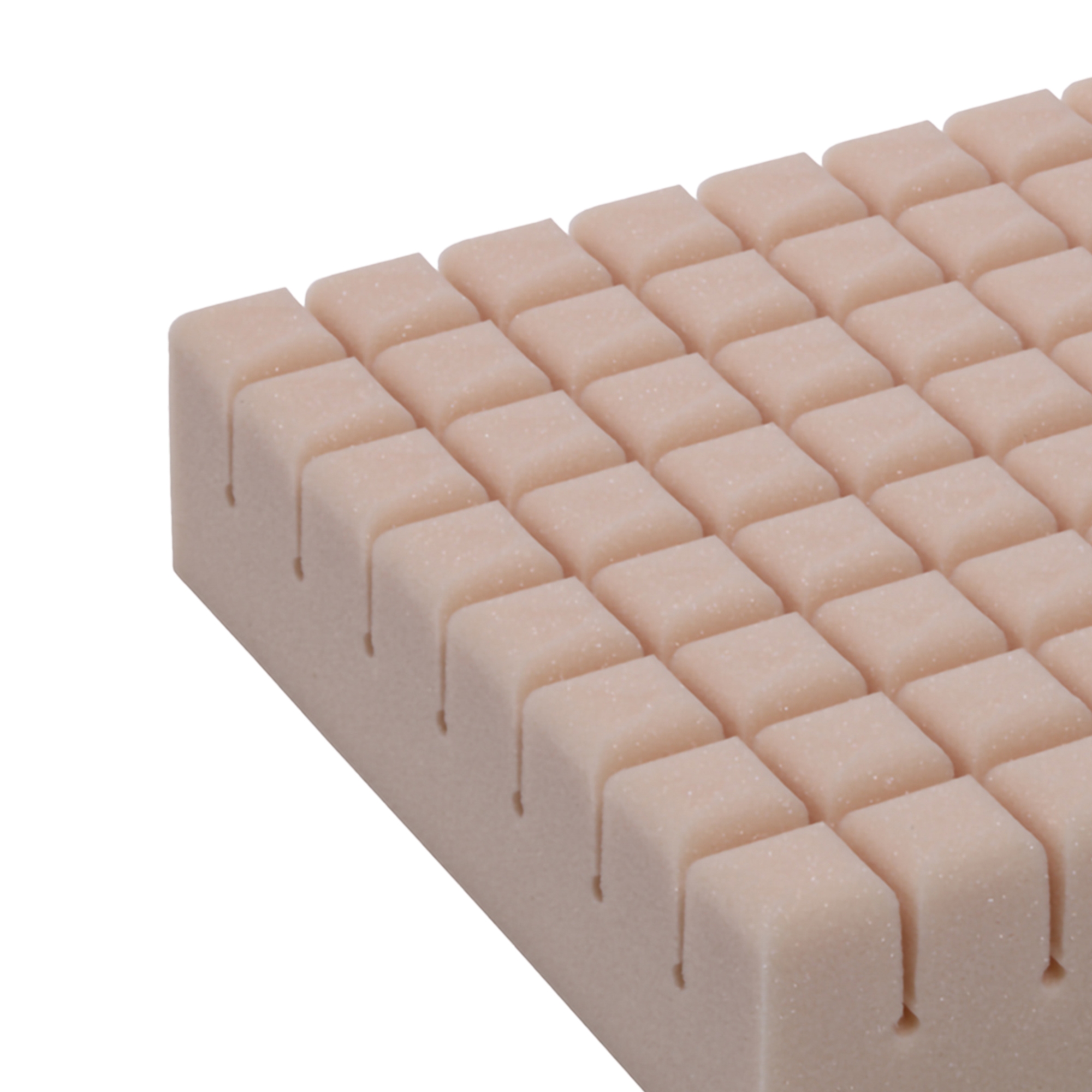 Geo-Matt® Therapeutic Seat Cushion - Image 2