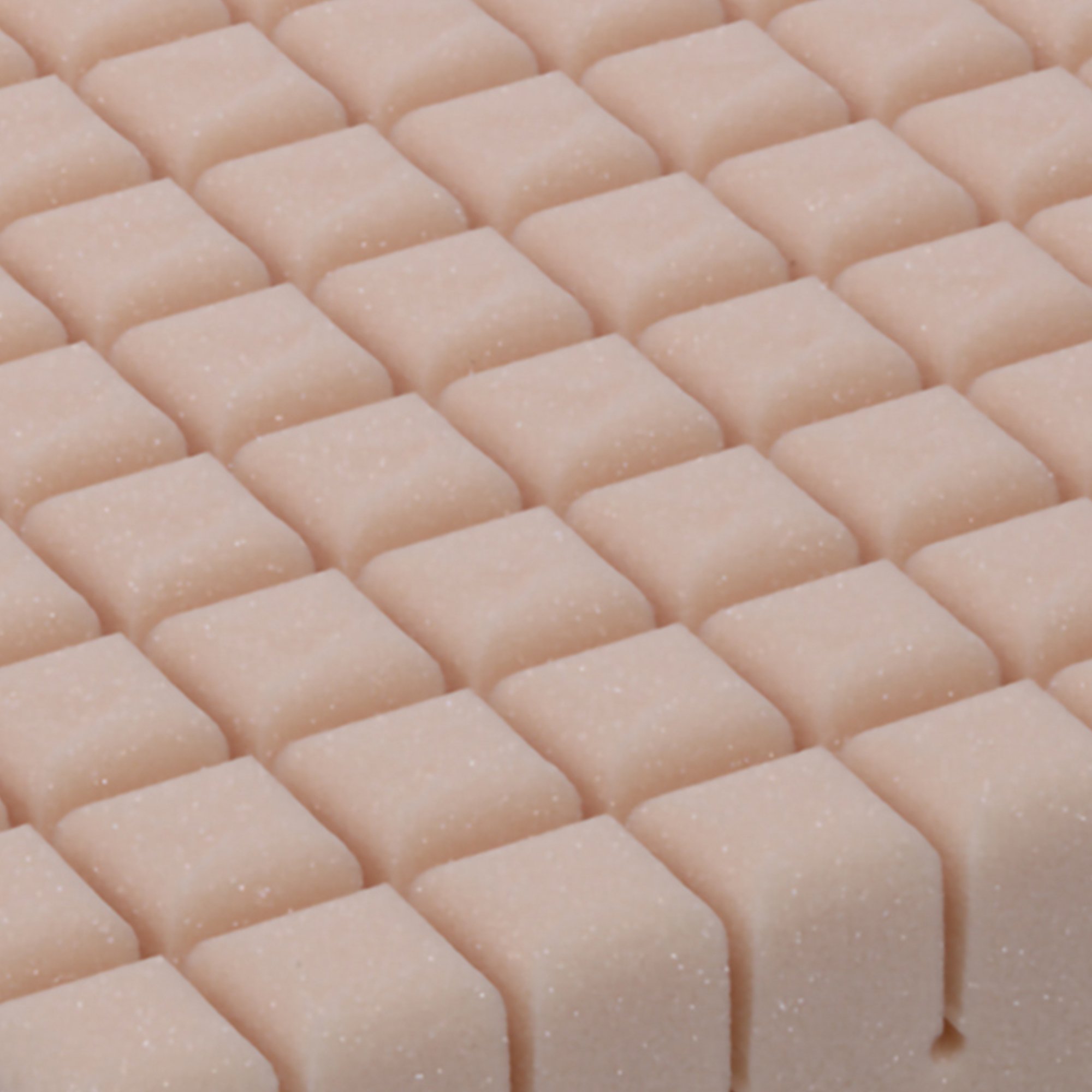 Geo-Matt® Therapeutic Seat Cushion - Image 3