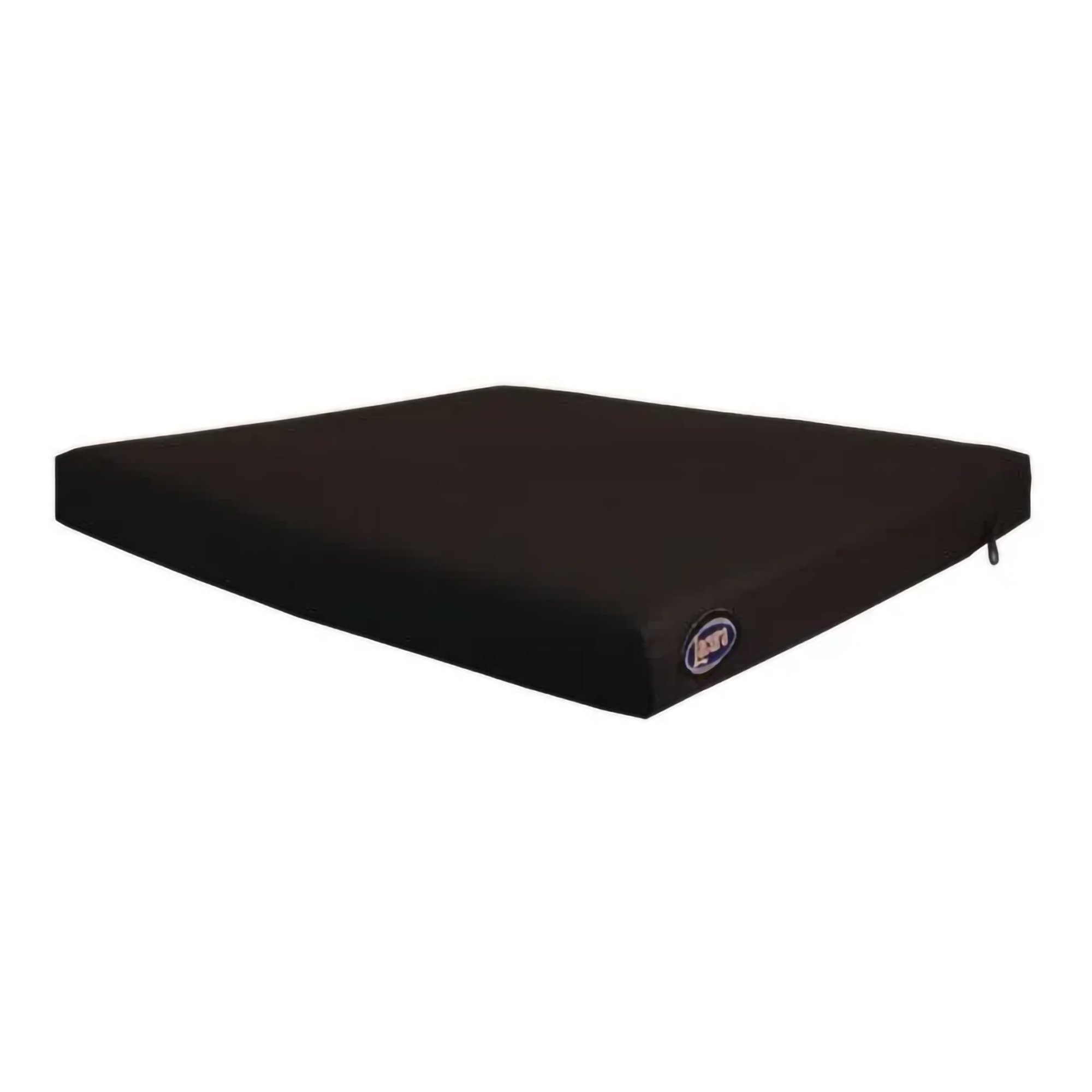 Lacura™ Q-Gel Seat Cushion