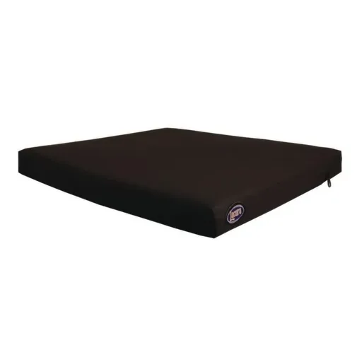 Lacura™ Q-Gel Seat Cushion