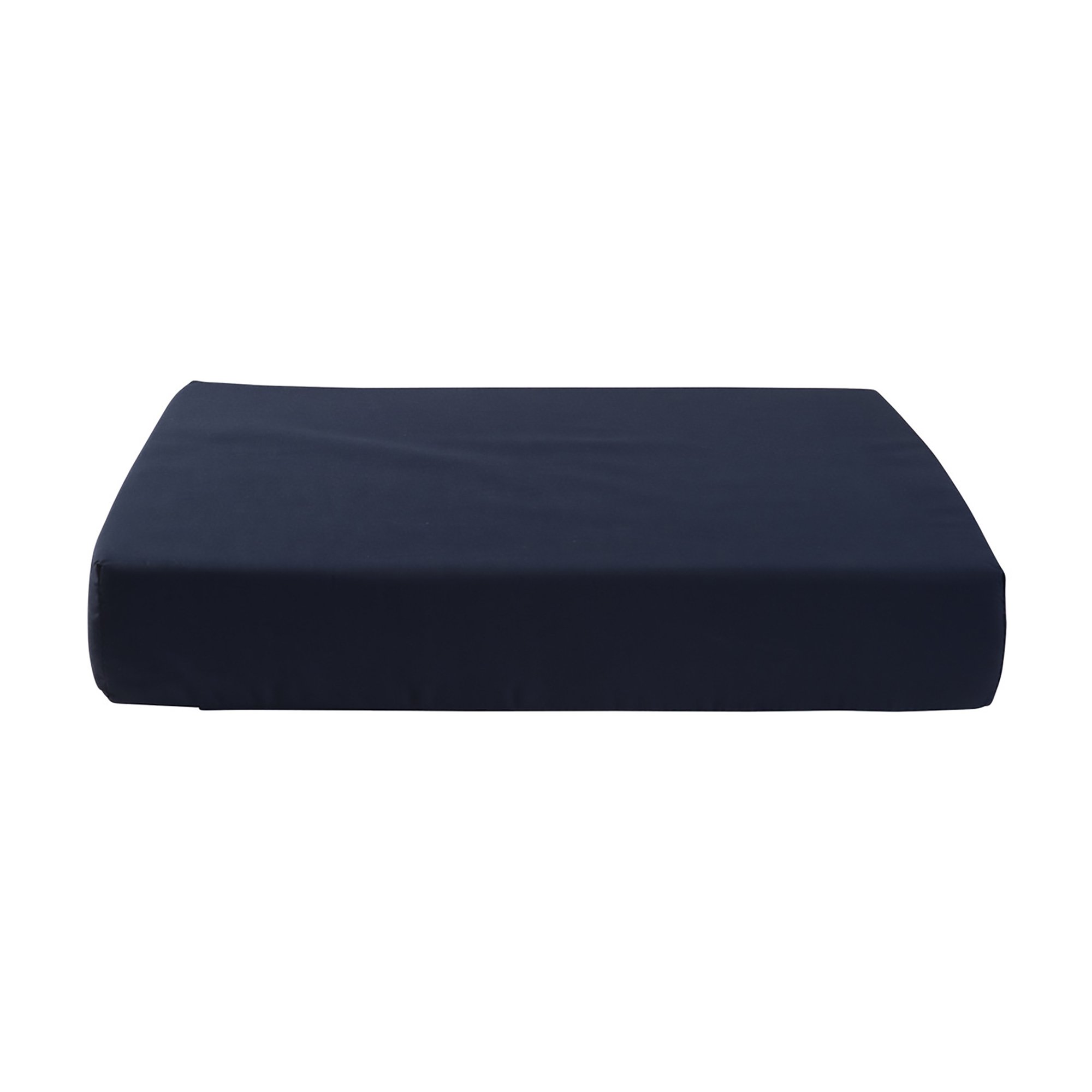 Mabis Standard Polyfoam Seat Cushion - Image 2