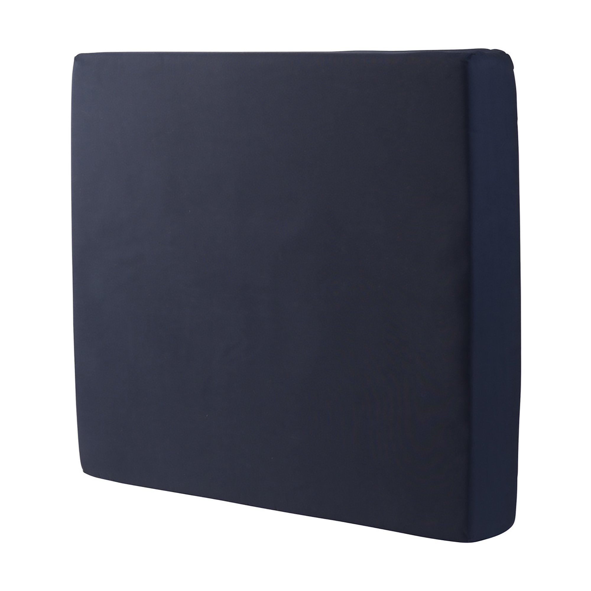 Mabis Standard Polyfoam Seat Cushion - Image 5