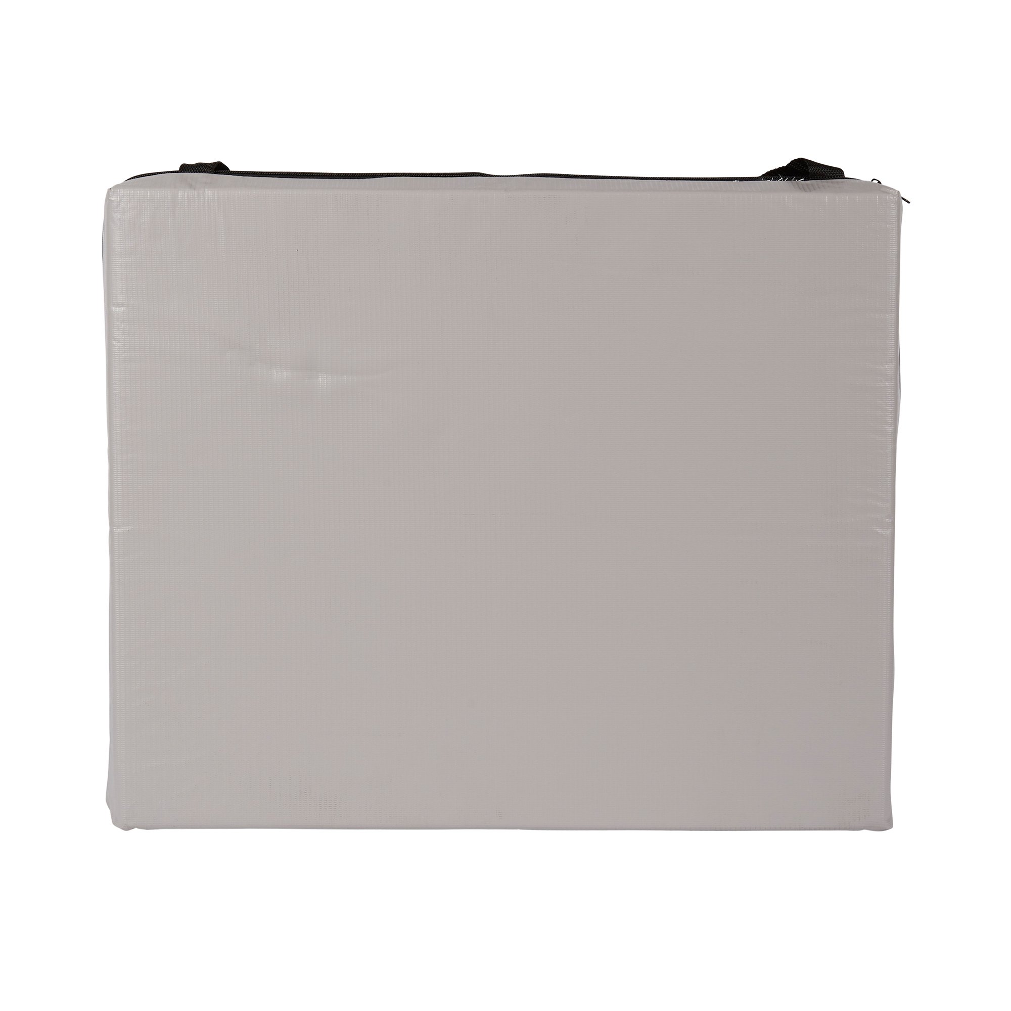 McKesson Foam Protekt Seat Cushion - Image 5