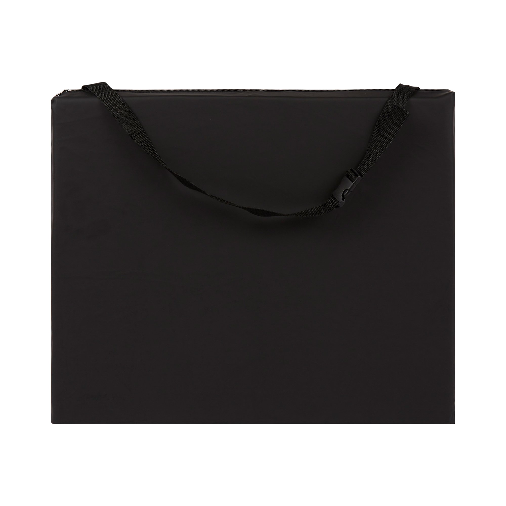 McKesson Foam Protekt Seat Cushion - Image 2