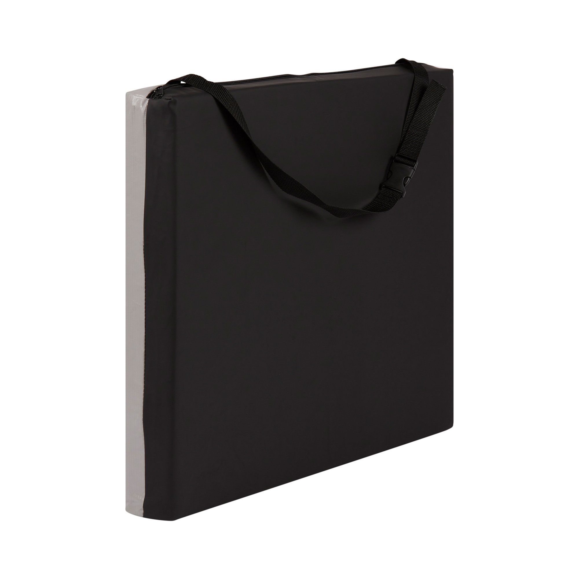 McKesson Foam Protekt Seat Cushion - Image 3