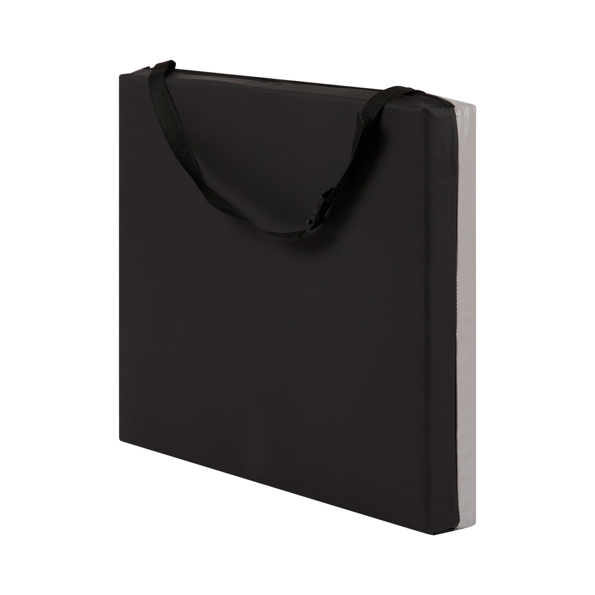 McKesson Foam Protekt Seat Cushion - Image 4