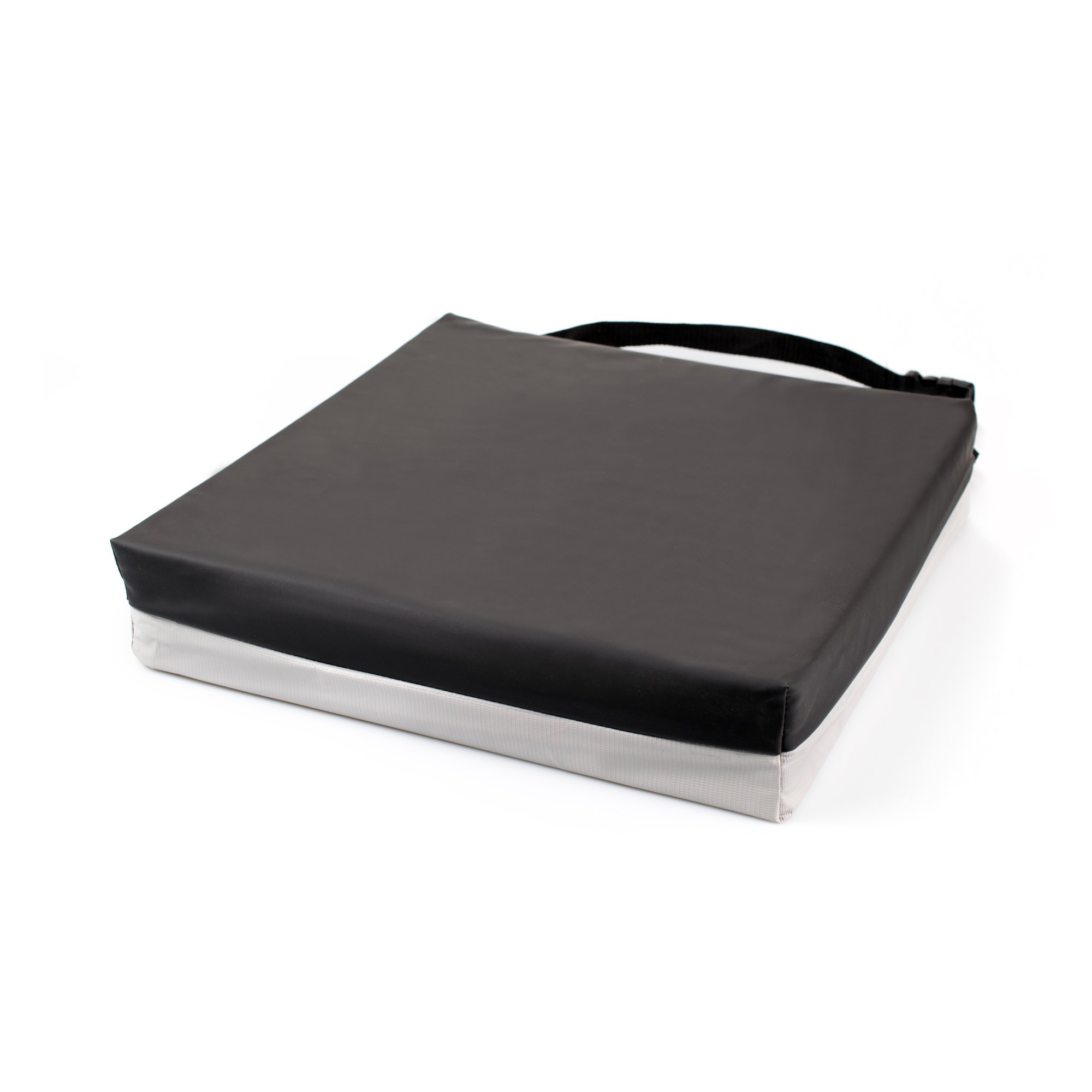 McKesson Foam Seat Cushion, 16 x 16 x 3 Inch - Image 3