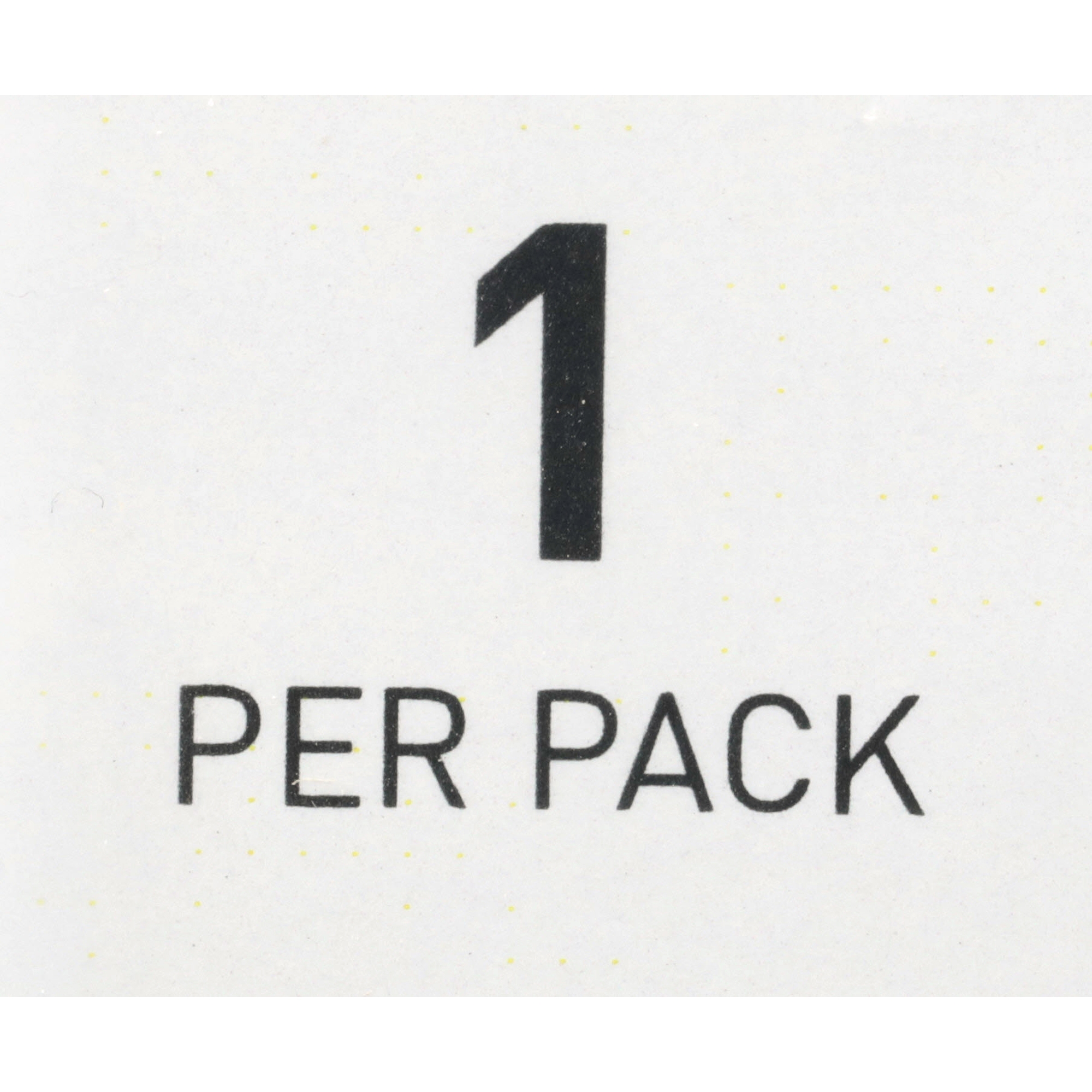 McKesson Foam Seat Cushion, 16 x 16 x 3 Inch - Image 7