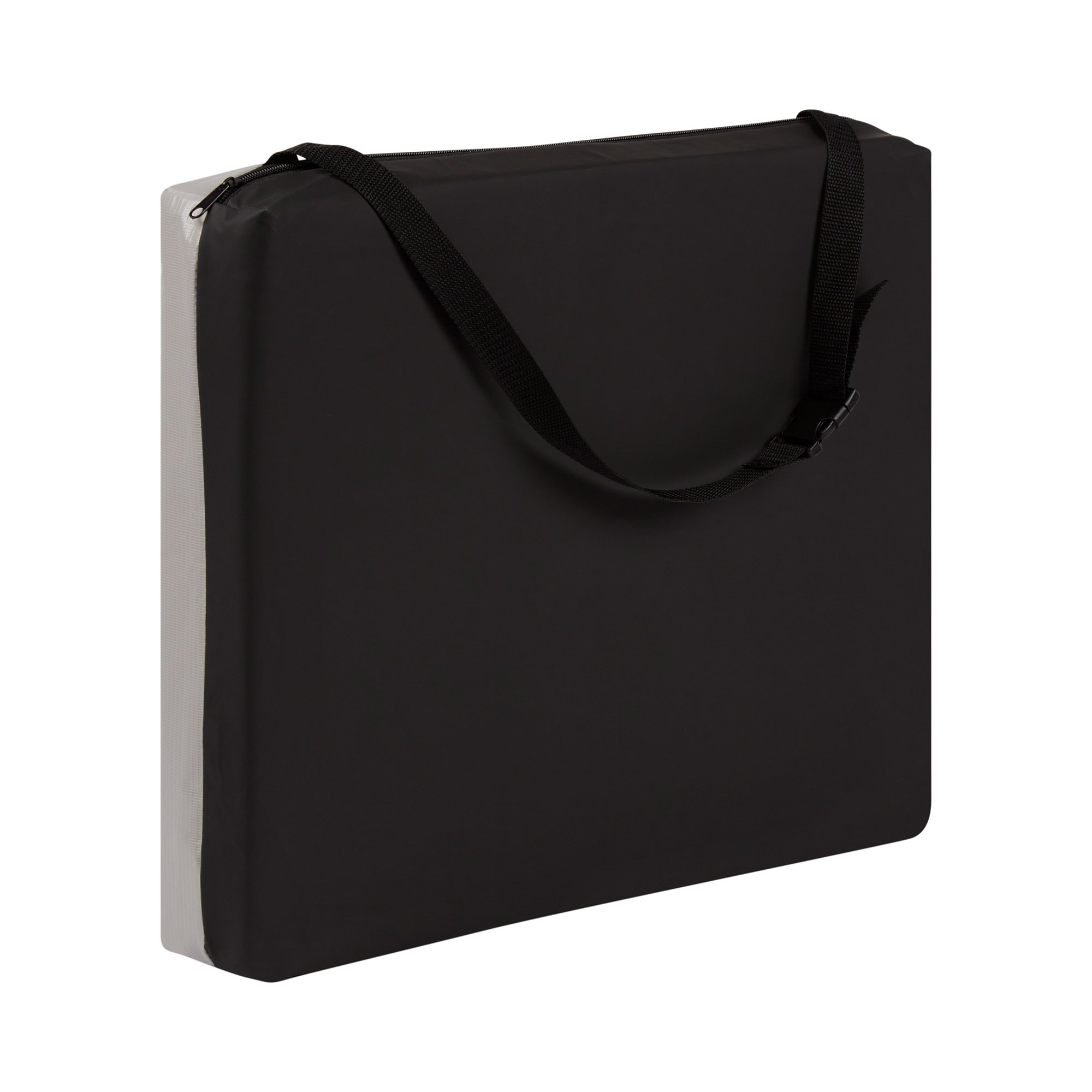 McKesson Foam Seat Cushion, 20 x 16 x 3 Inch - Image 7