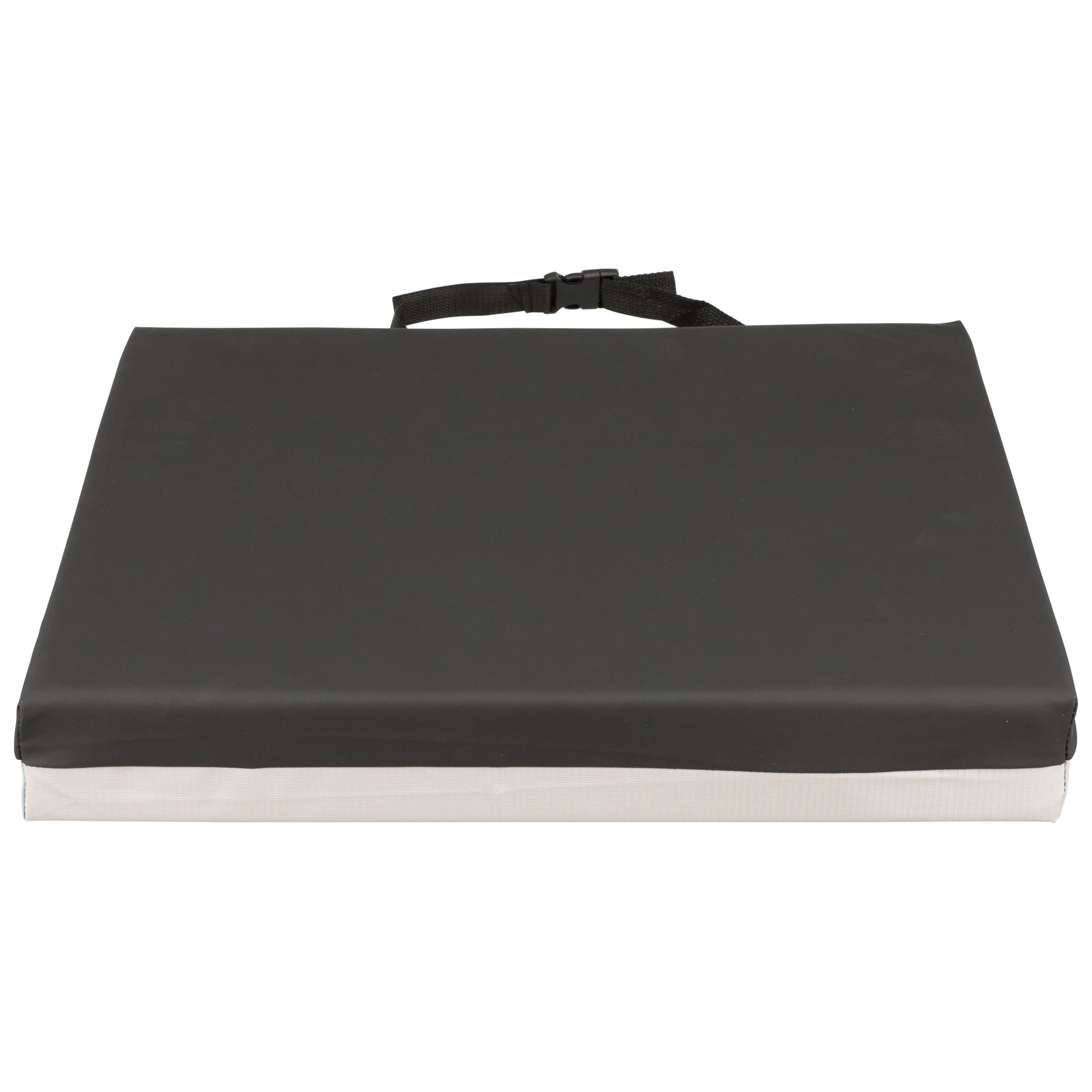 McKesson Foam Seat Cushion, 20 x 16 x 3 Inch - Image 2